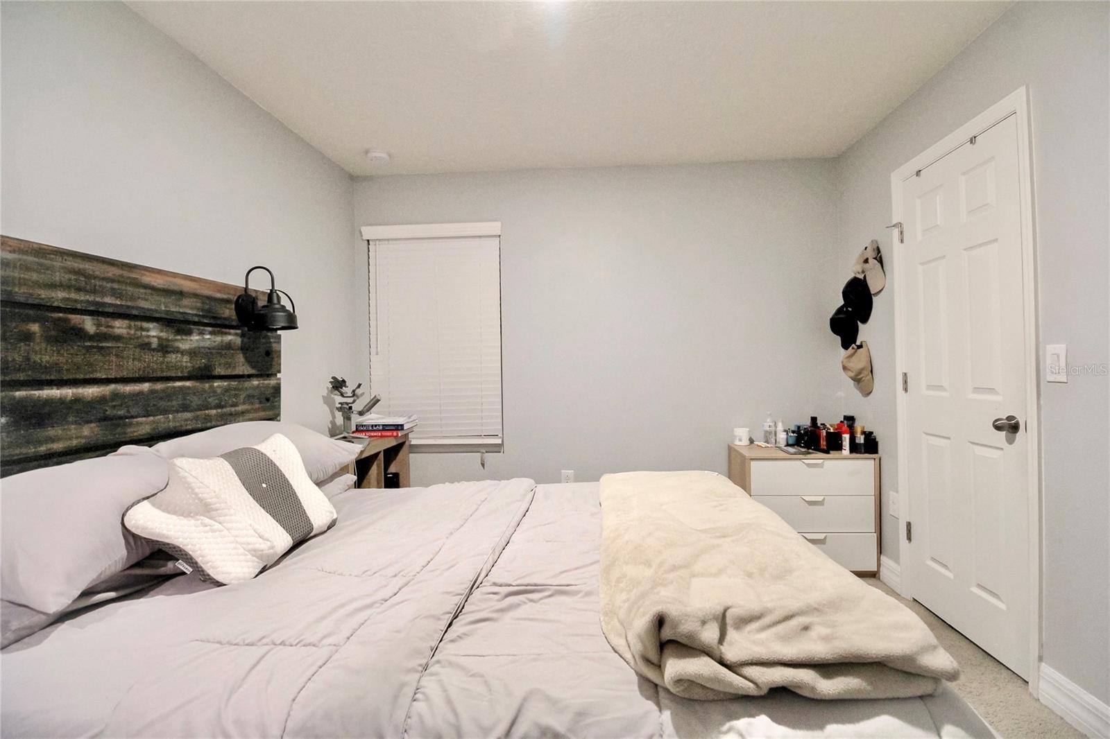 2280 AVIAN LOOP, KISSIMMEE, FL, 34741