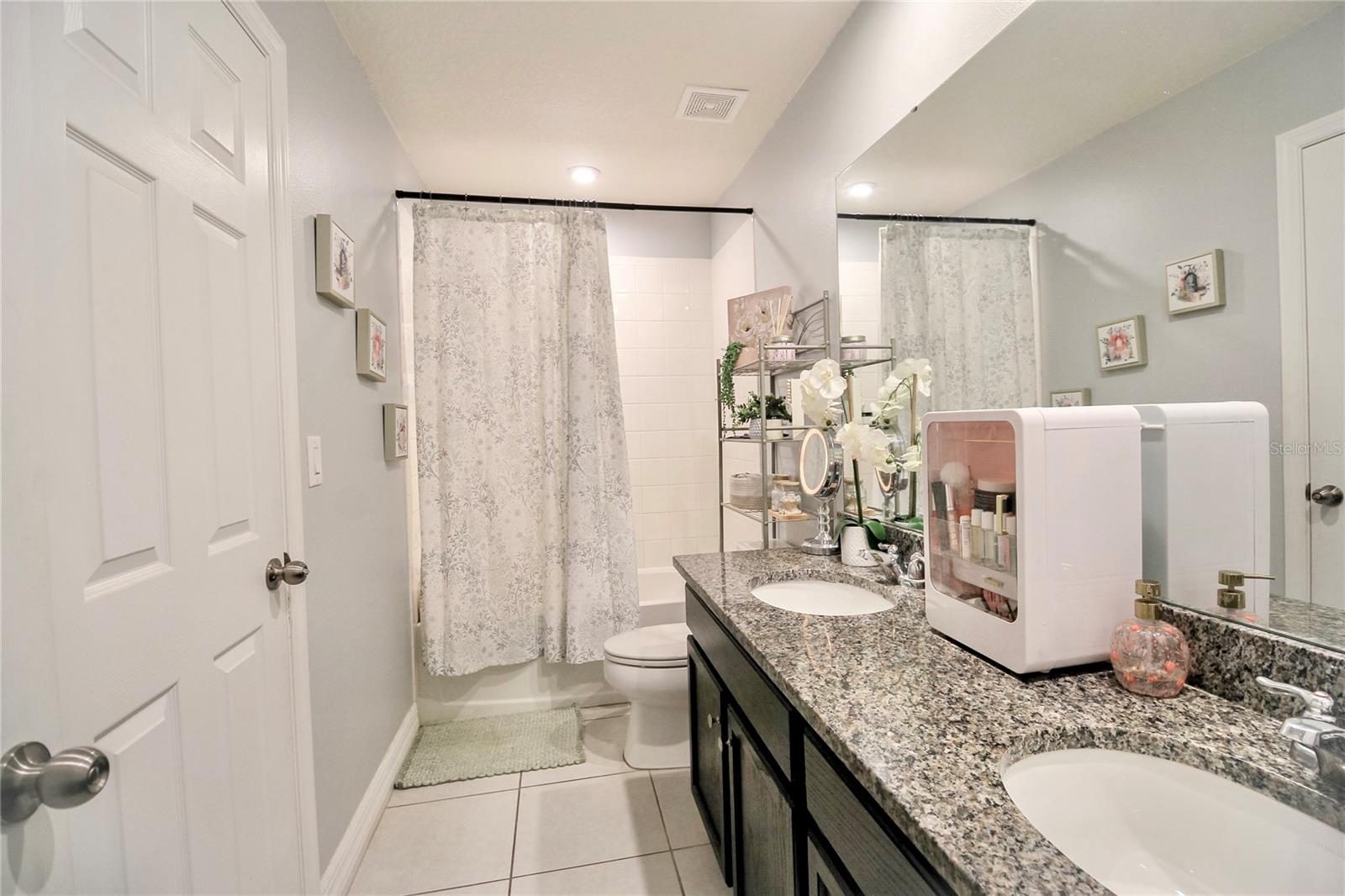 2280 AVIAN LOOP, KISSIMMEE, FL, 34741