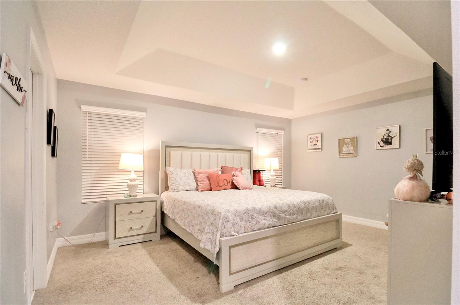 2280 AVIAN LOOP, KISSIMMEE, FL, 34741