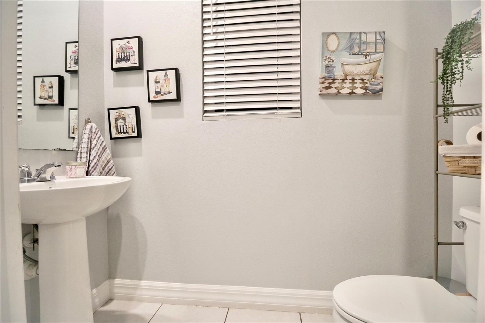 2280 AVIAN LOOP, KISSIMMEE, FL, 34741