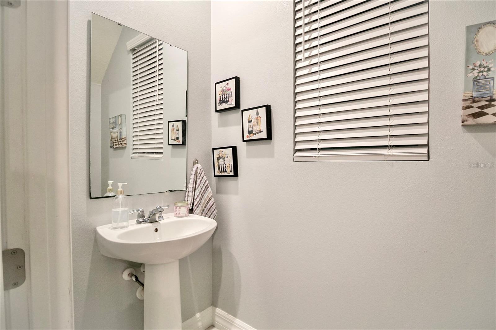 2280 AVIAN LOOP, KISSIMMEE, FL, 34741