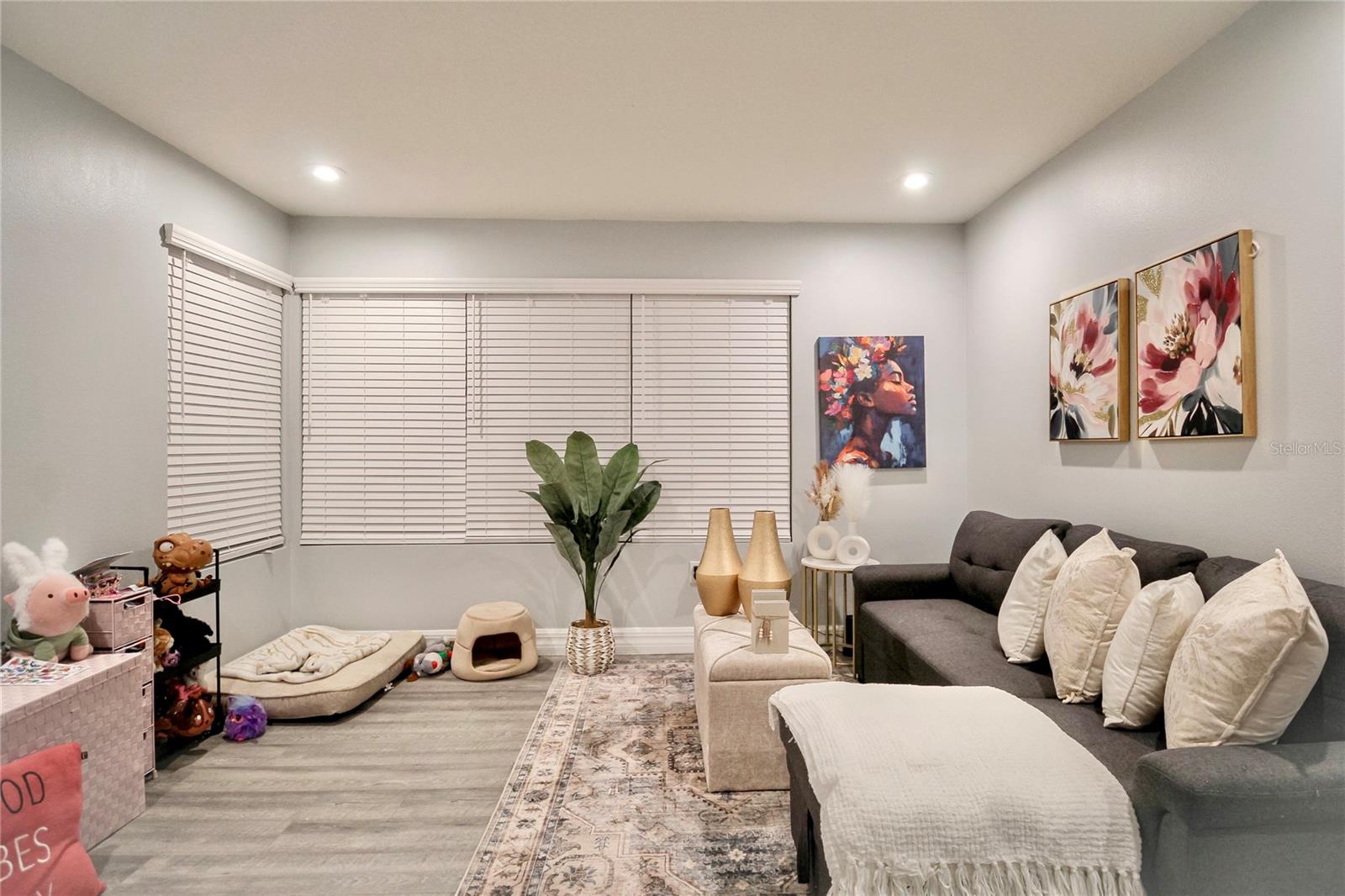 2280 AVIAN LOOP, KISSIMMEE, FL, 34741