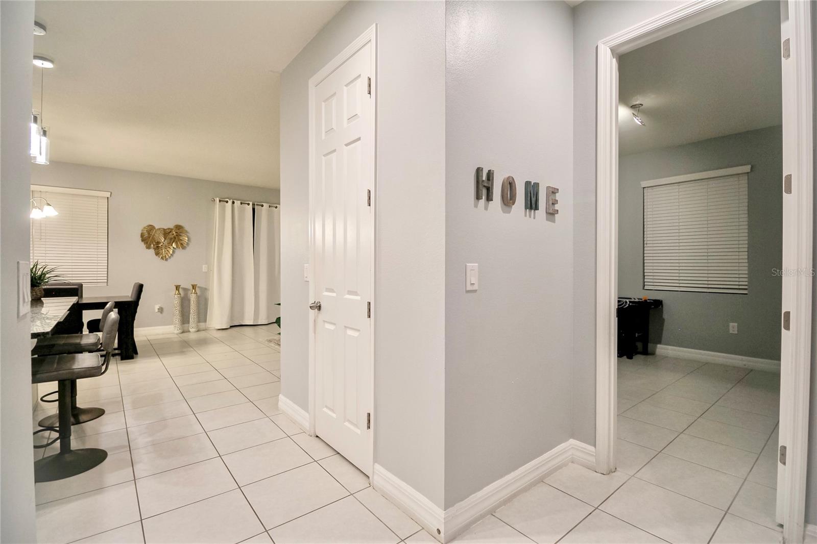 2280 AVIAN LOOP, KISSIMMEE, FL, 34741