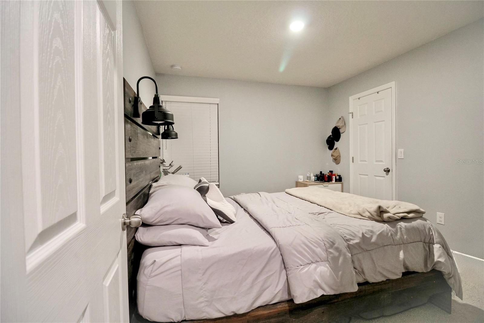 2280 AVIAN LOOP, KISSIMMEE, FL, 34741