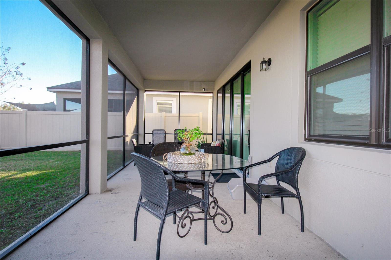 2280 AVIAN LOOP, KISSIMMEE, FL, 34741