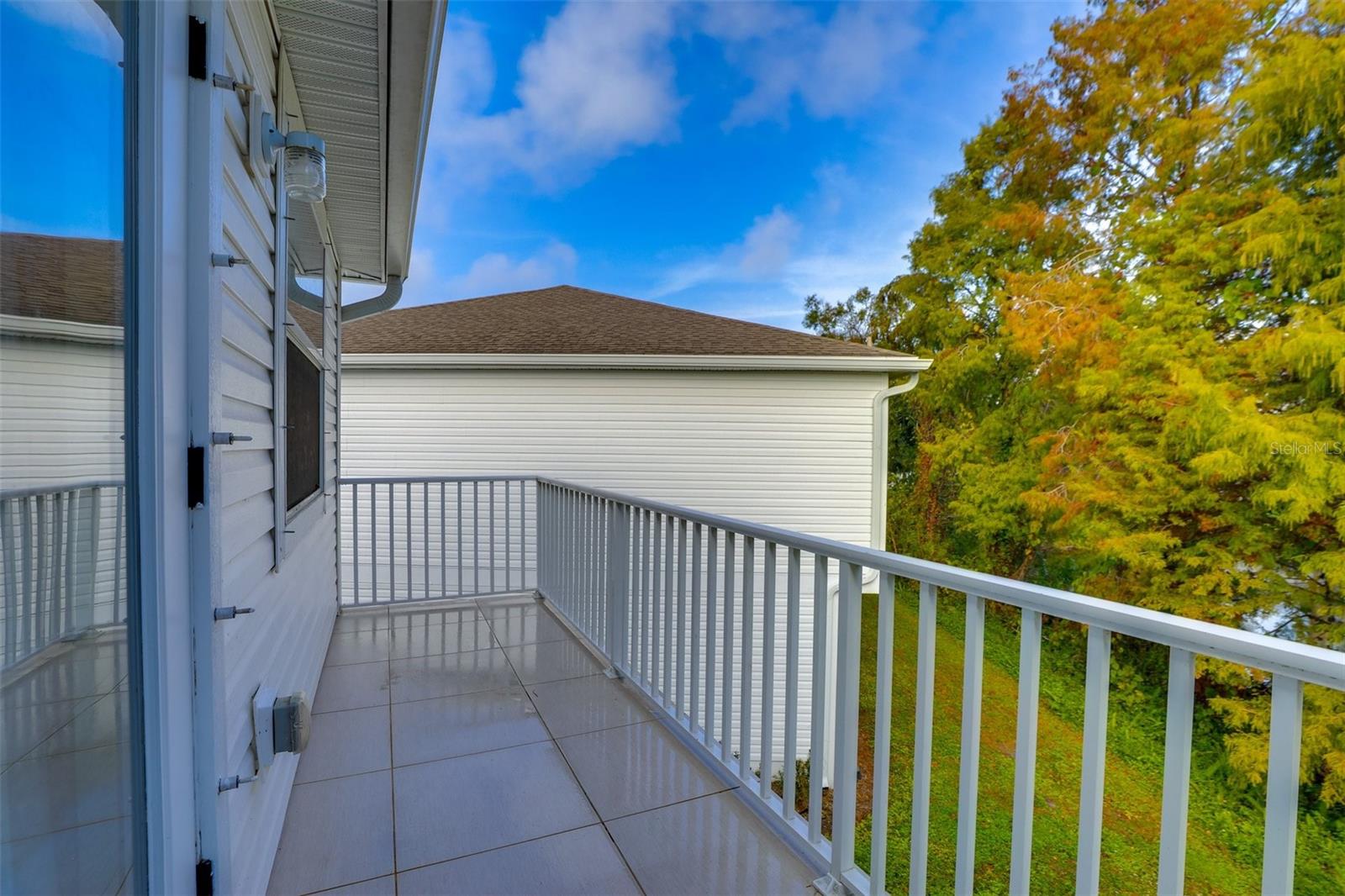 2441 6TH AVENUE DR E, BRADENTON, FL, 34208