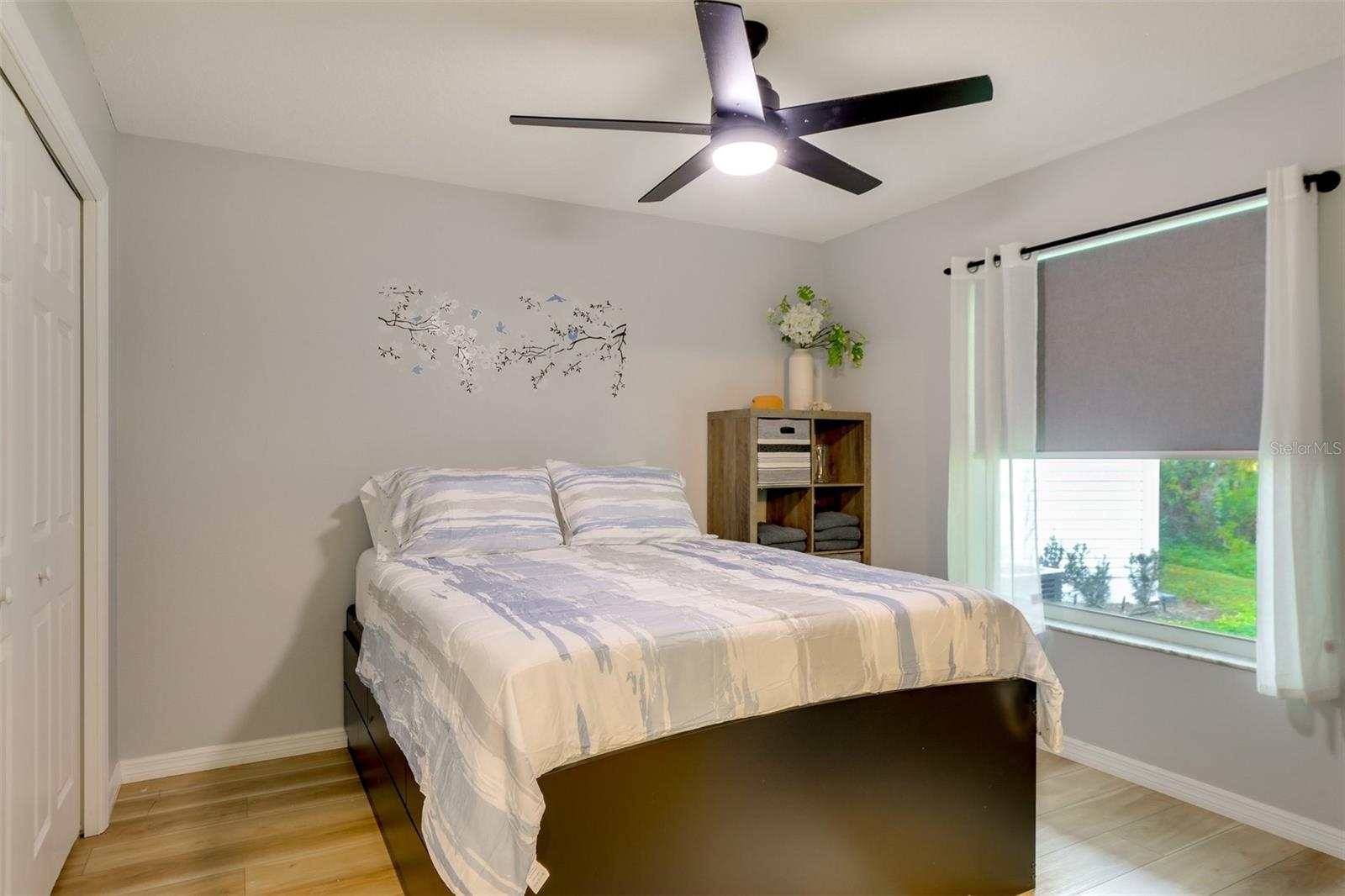 2441 6TH AVENUE DR E, BRADENTON, FL, 34208