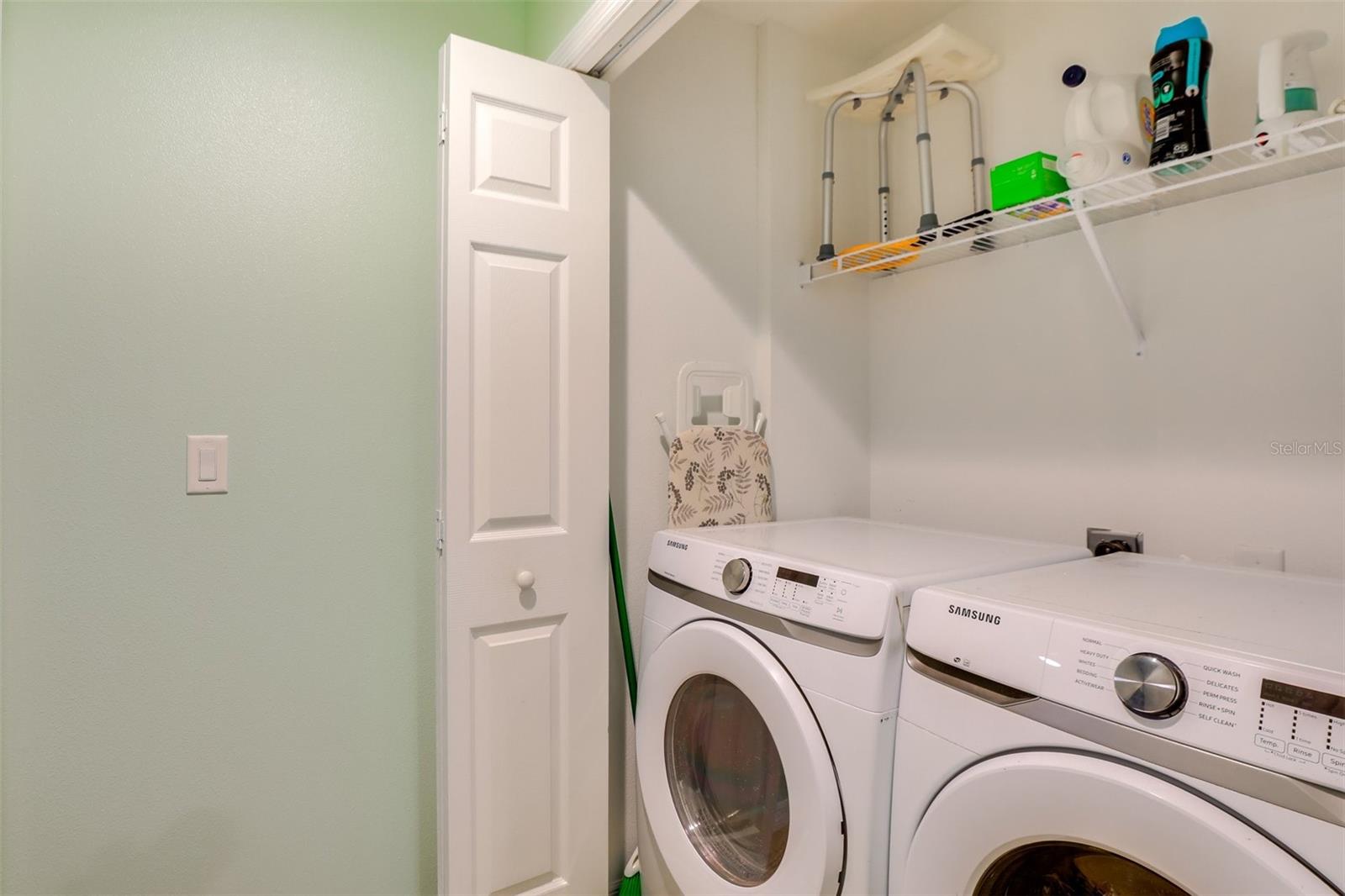 2441 6TH AVENUE DR E, BRADENTON, FL, 34208