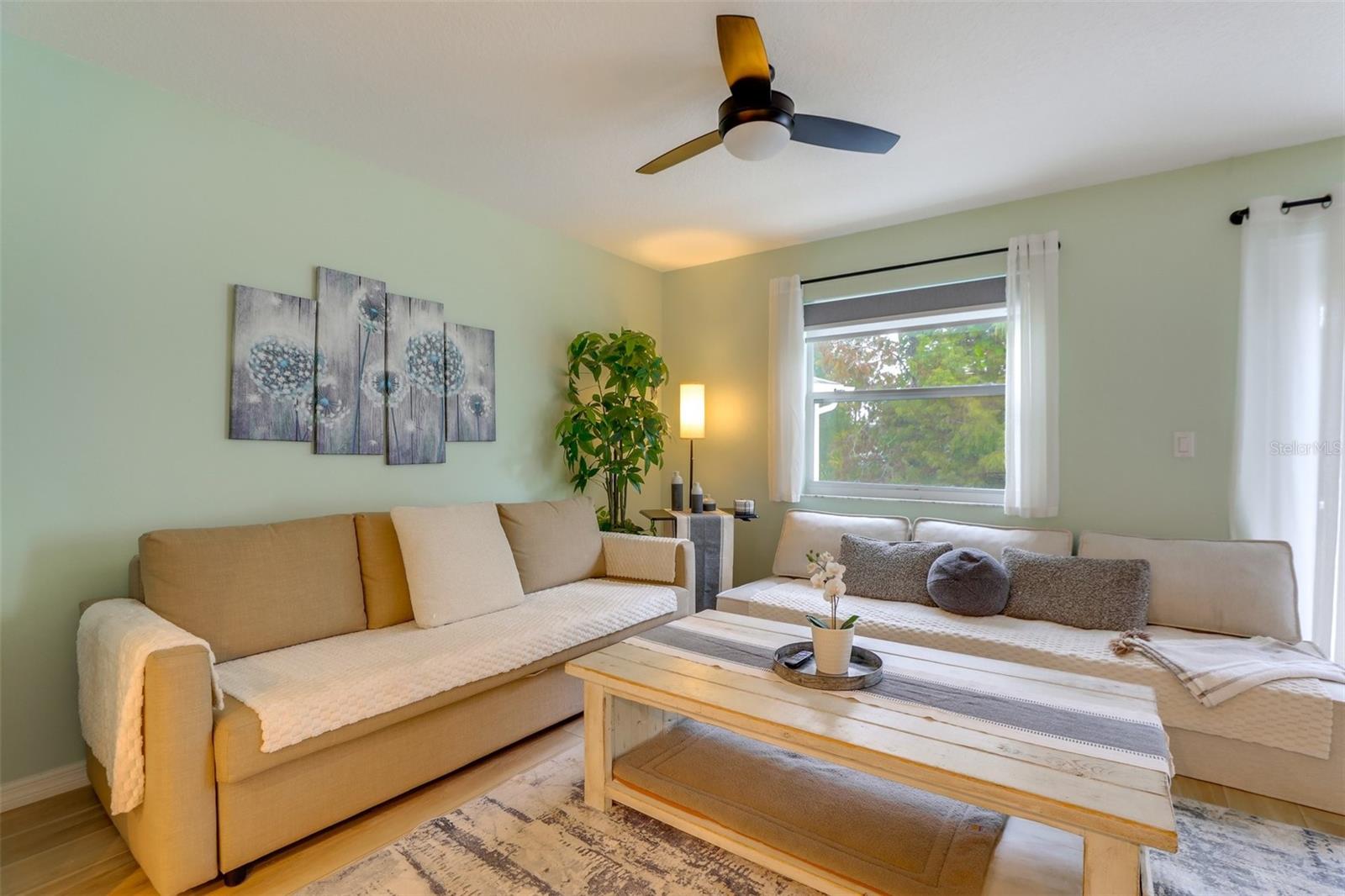 2441 6TH AVENUE DR E, BRADENTON, FL, 34208