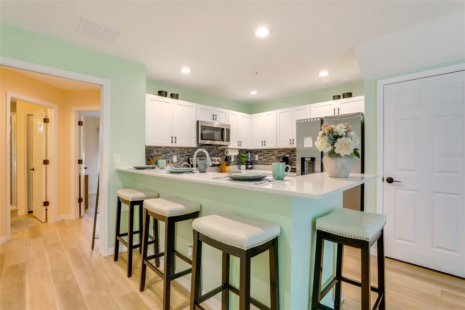 2441 6TH AVENUE DR E, BRADENTON, FL, 34208