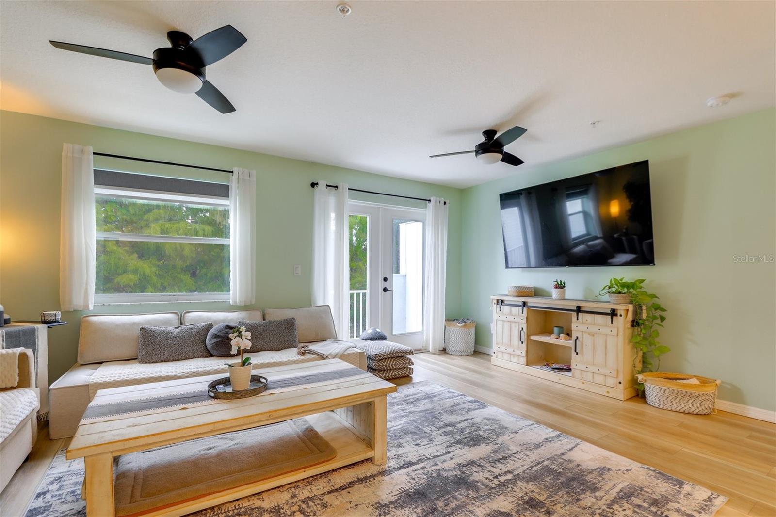 2441 6TH AVENUE DR E, BRADENTON, FL, 34208