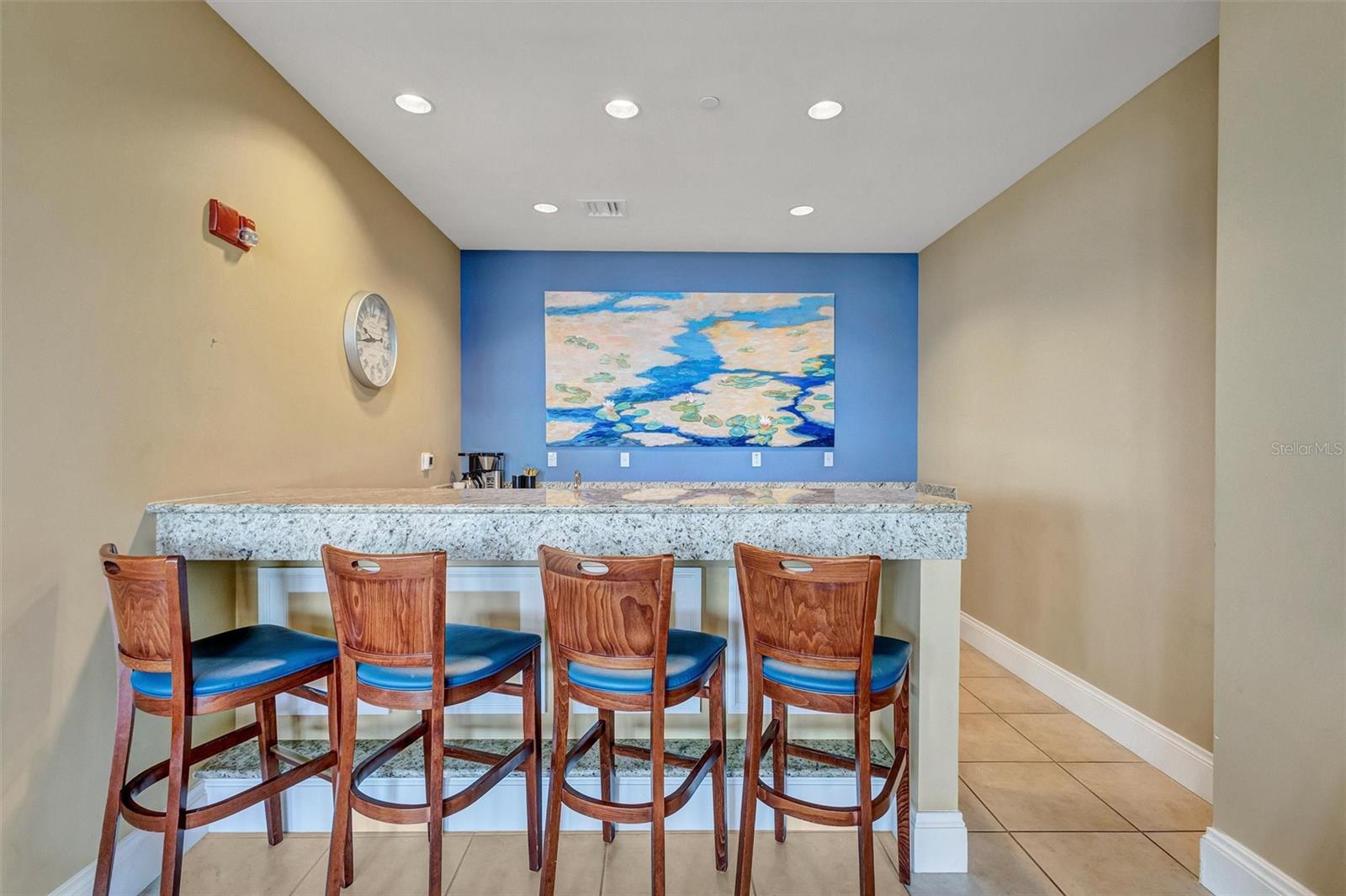 140 RIVIERA DUNES WAY #701, PALMETTO, FL, 34221