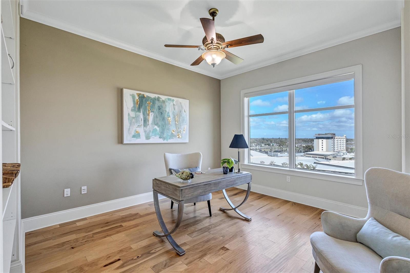 140 RIVIERA DUNES WAY #701, PALMETTO, FL, 34221