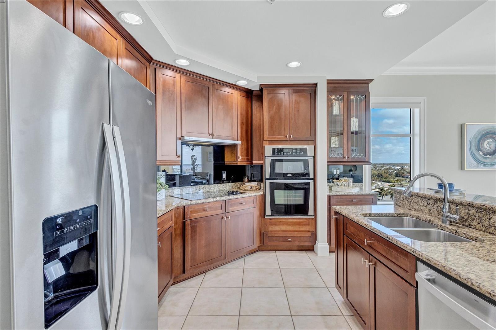 140 RIVIERA DUNES WAY #701, PALMETTO, FL, 34221