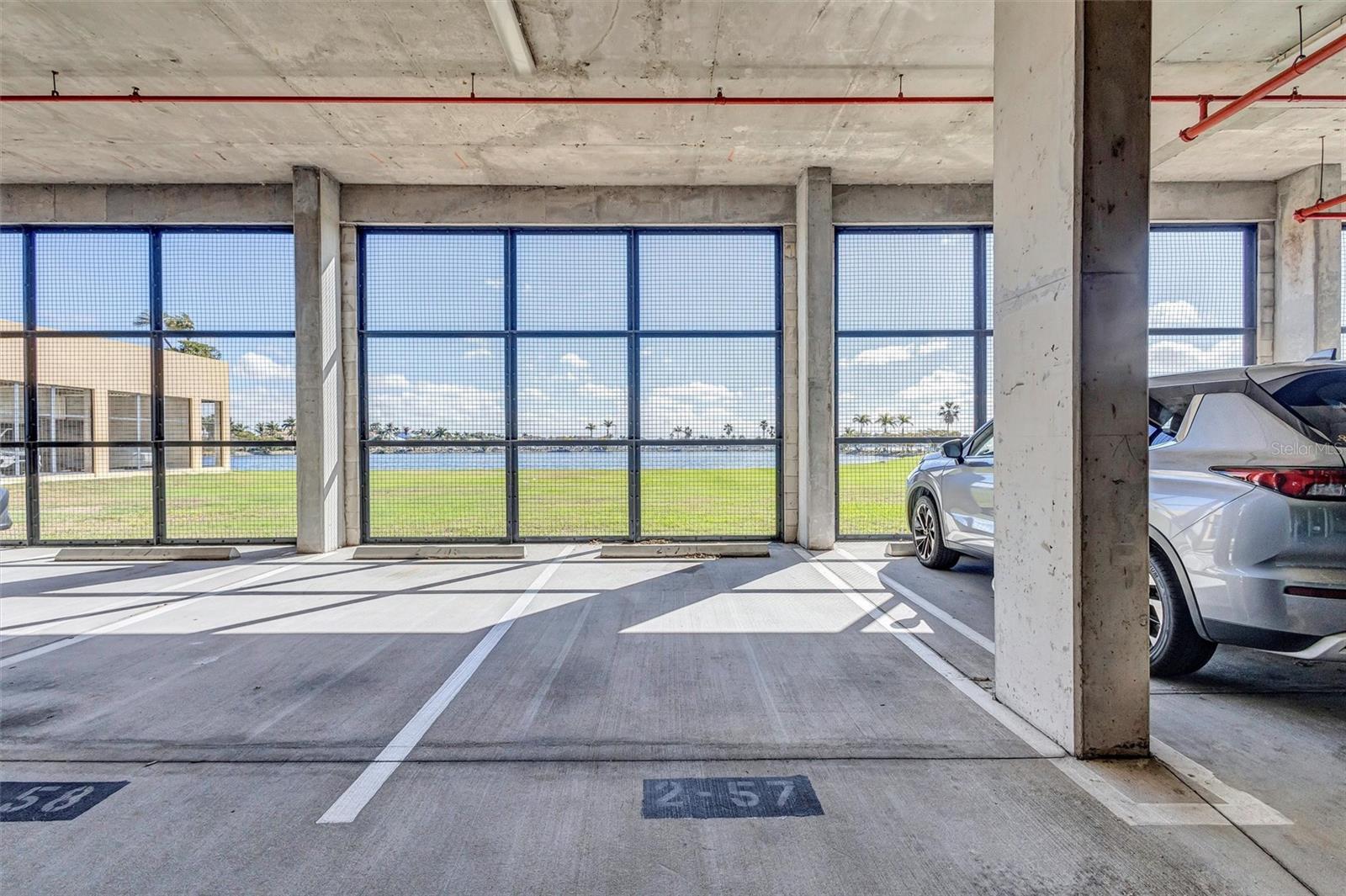 140 RIVIERA DUNES WAY #701, PALMETTO, FL, 34221