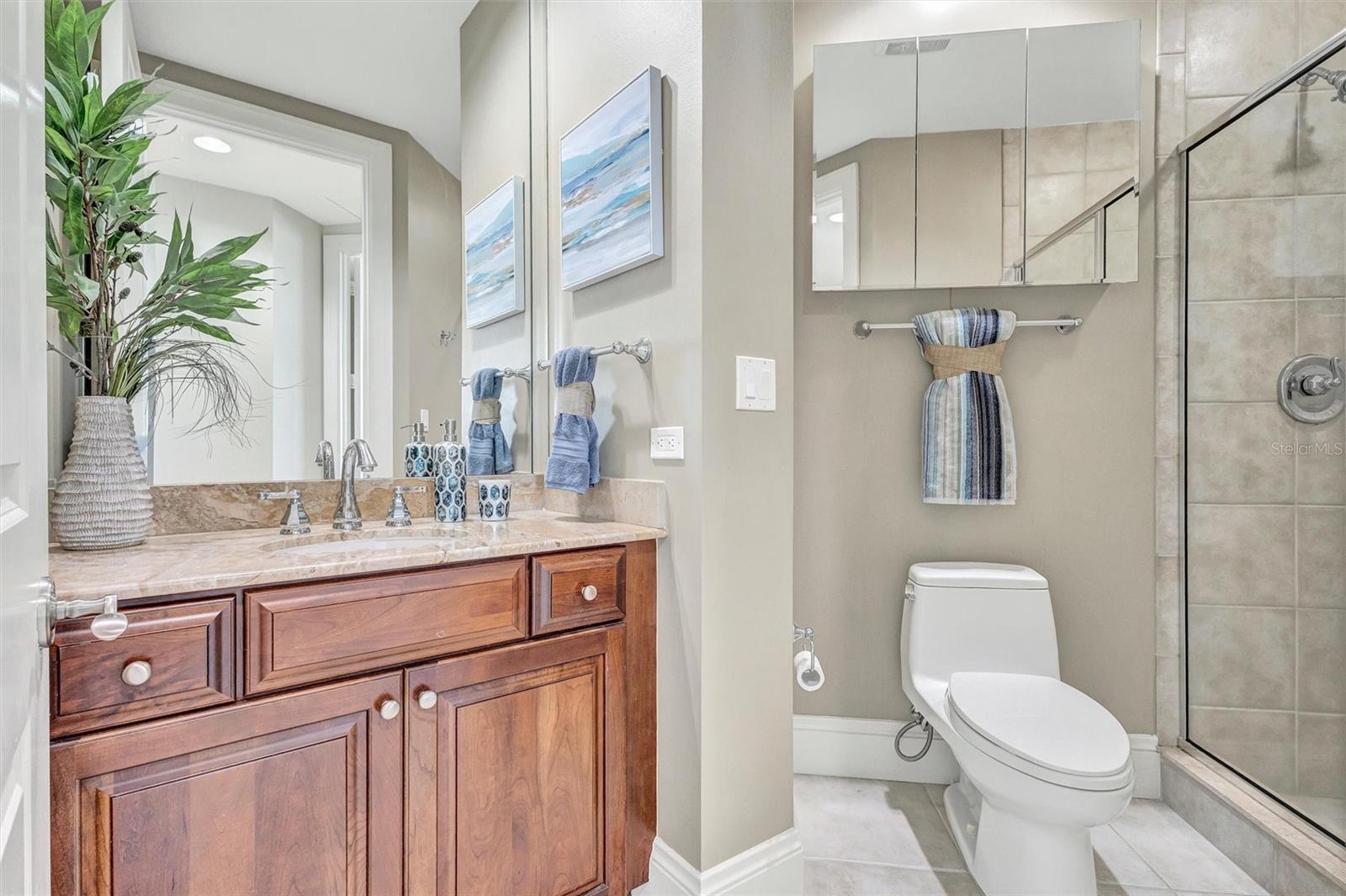 140 RIVIERA DUNES WAY #701, PALMETTO, FL, 34221