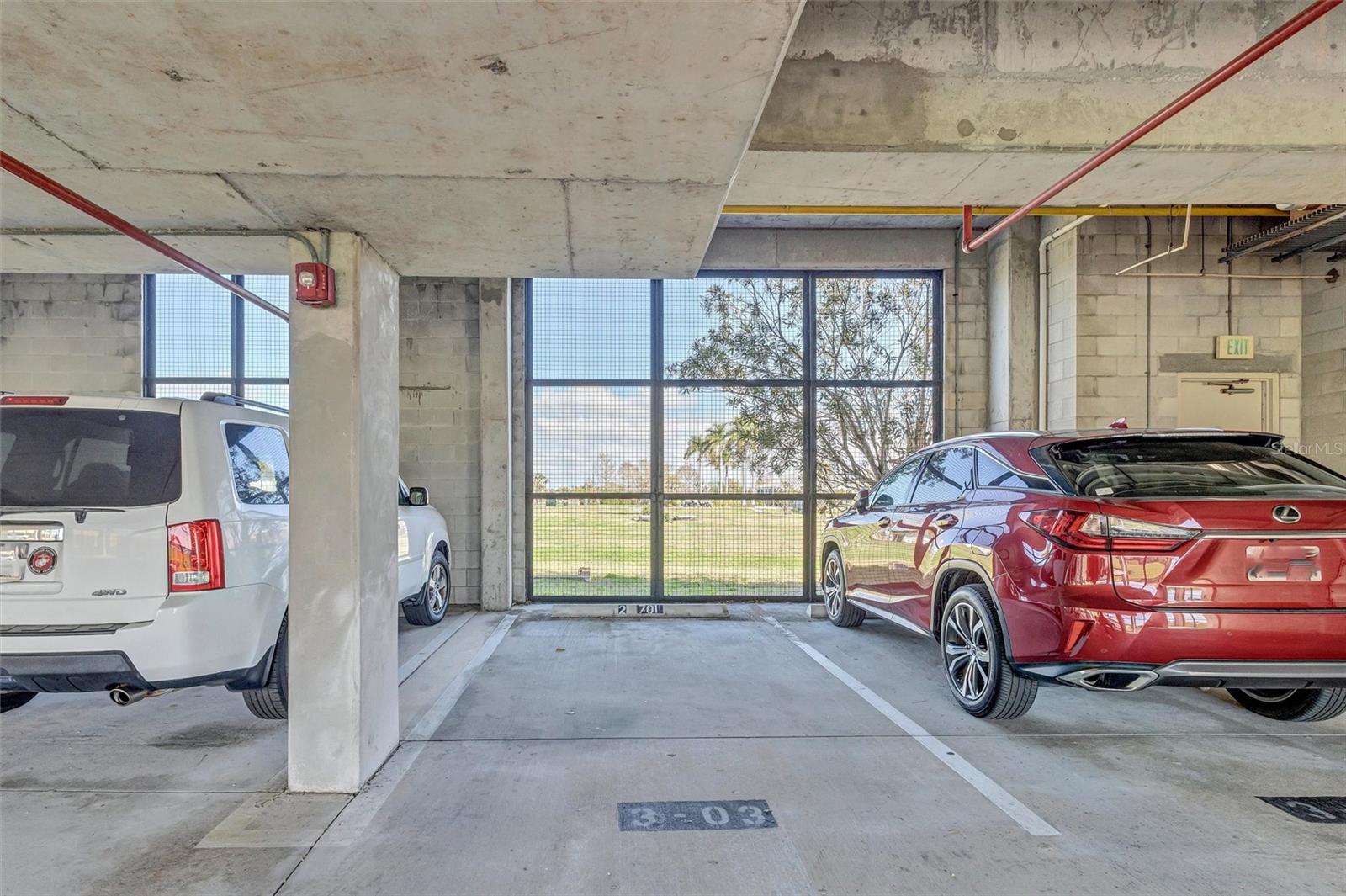 140 RIVIERA DUNES WAY #701, PALMETTO, FL, 34221