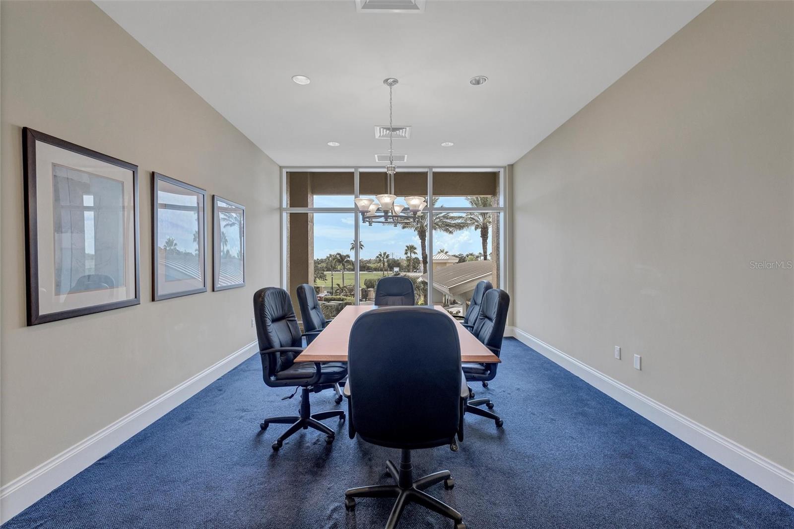 140 RIVIERA DUNES WAY #701, PALMETTO, FL, 34221