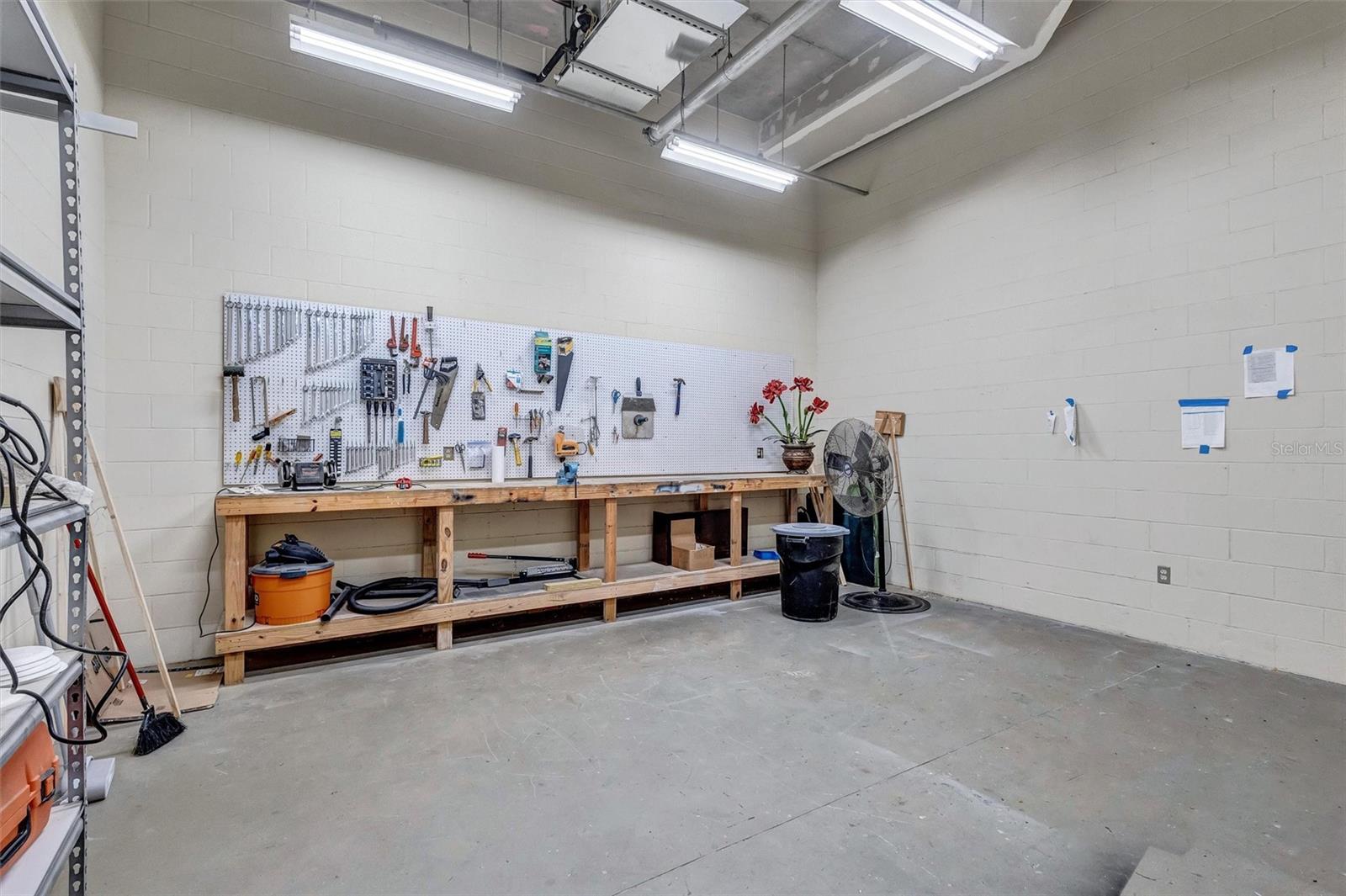 140 RIVIERA DUNES WAY #701, PALMETTO, FL, 34221