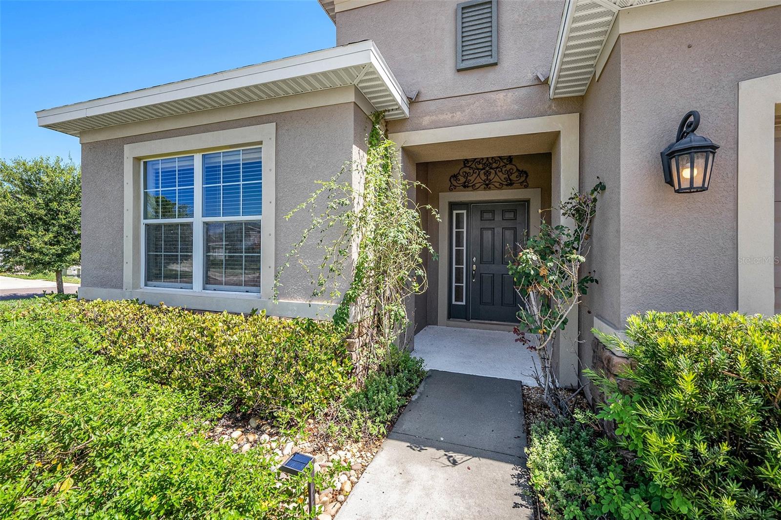 8202 WILLOW BEACH DR, RIVERVIEW, FL, 33578