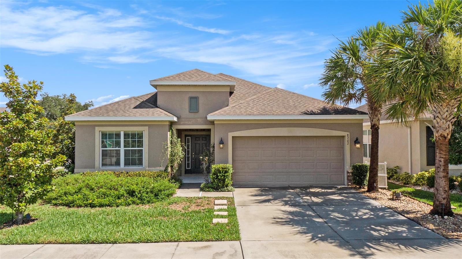 8202 WILLOW BEACH DR, RIVERVIEW, FL, 33578