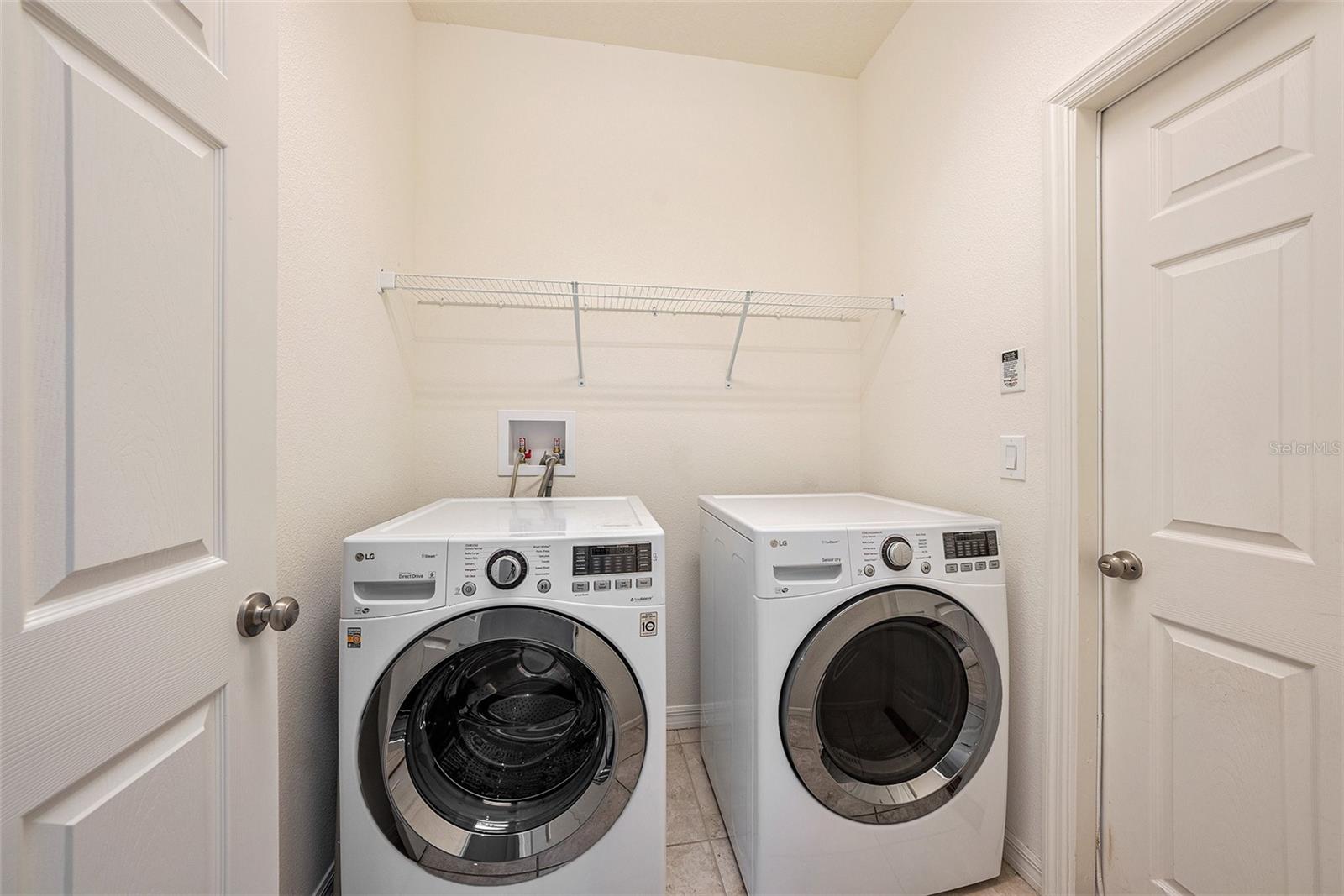 8202 WILLOW BEACH DR, RIVERVIEW, FL, 33578