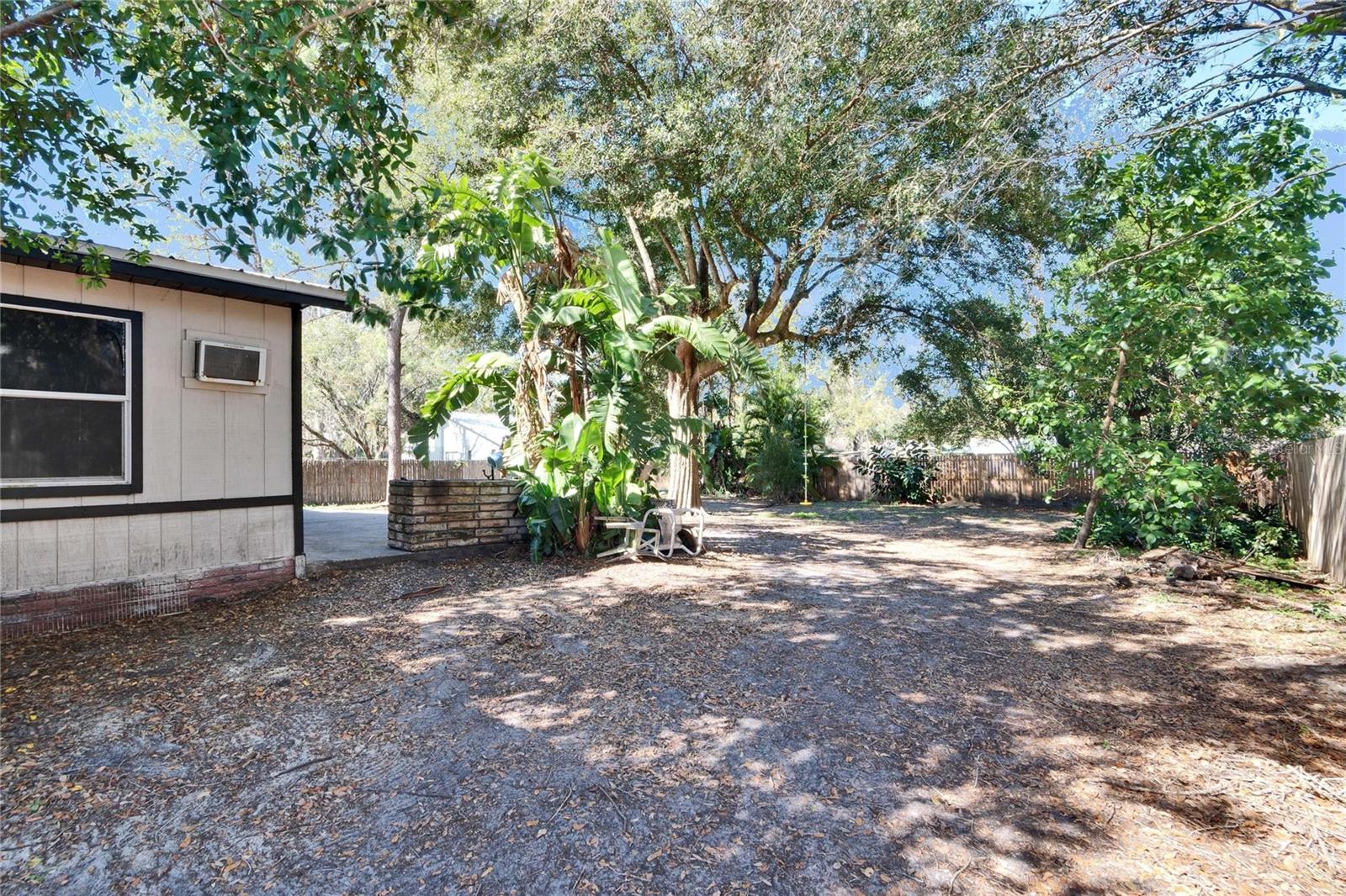 613 4TH ST NE, FORT MEADE, FL, 33841