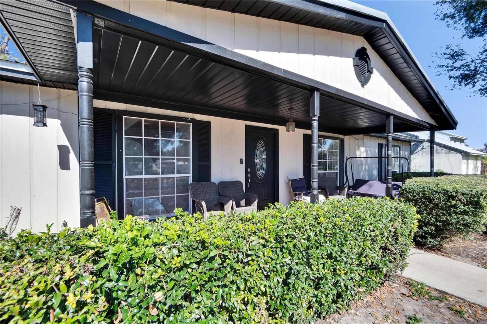 613 4TH ST NE, FORT MEADE, FL, 33841