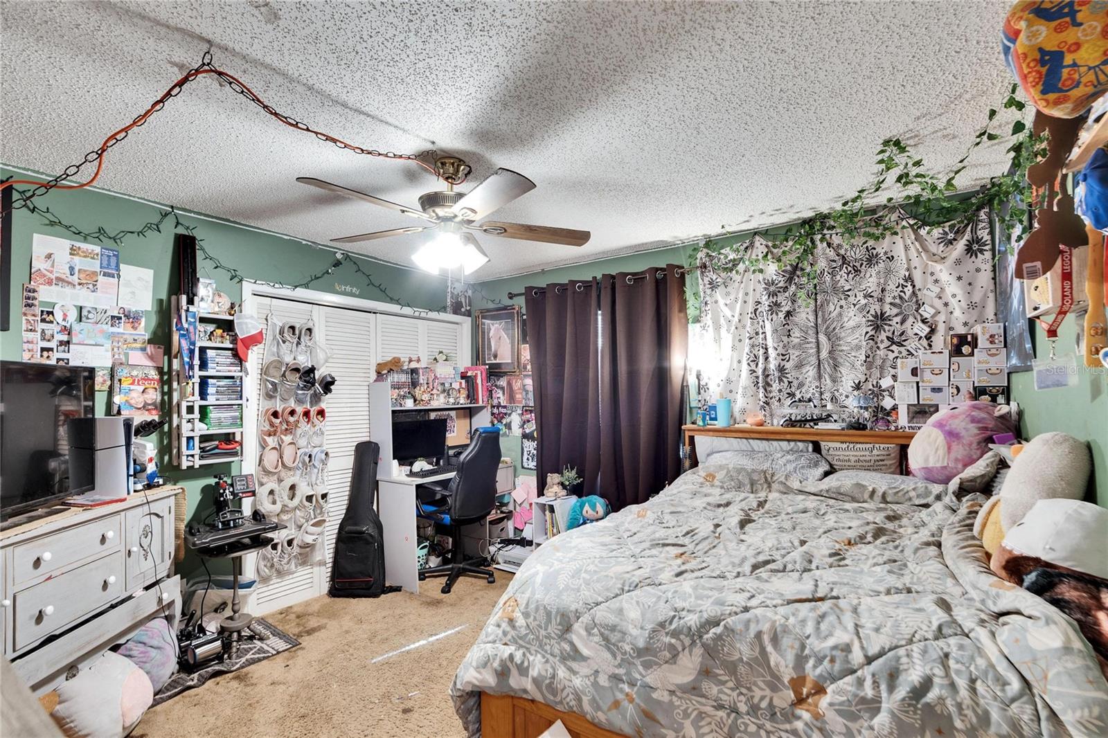 613 4TH ST NE, FORT MEADE, FL, 33841