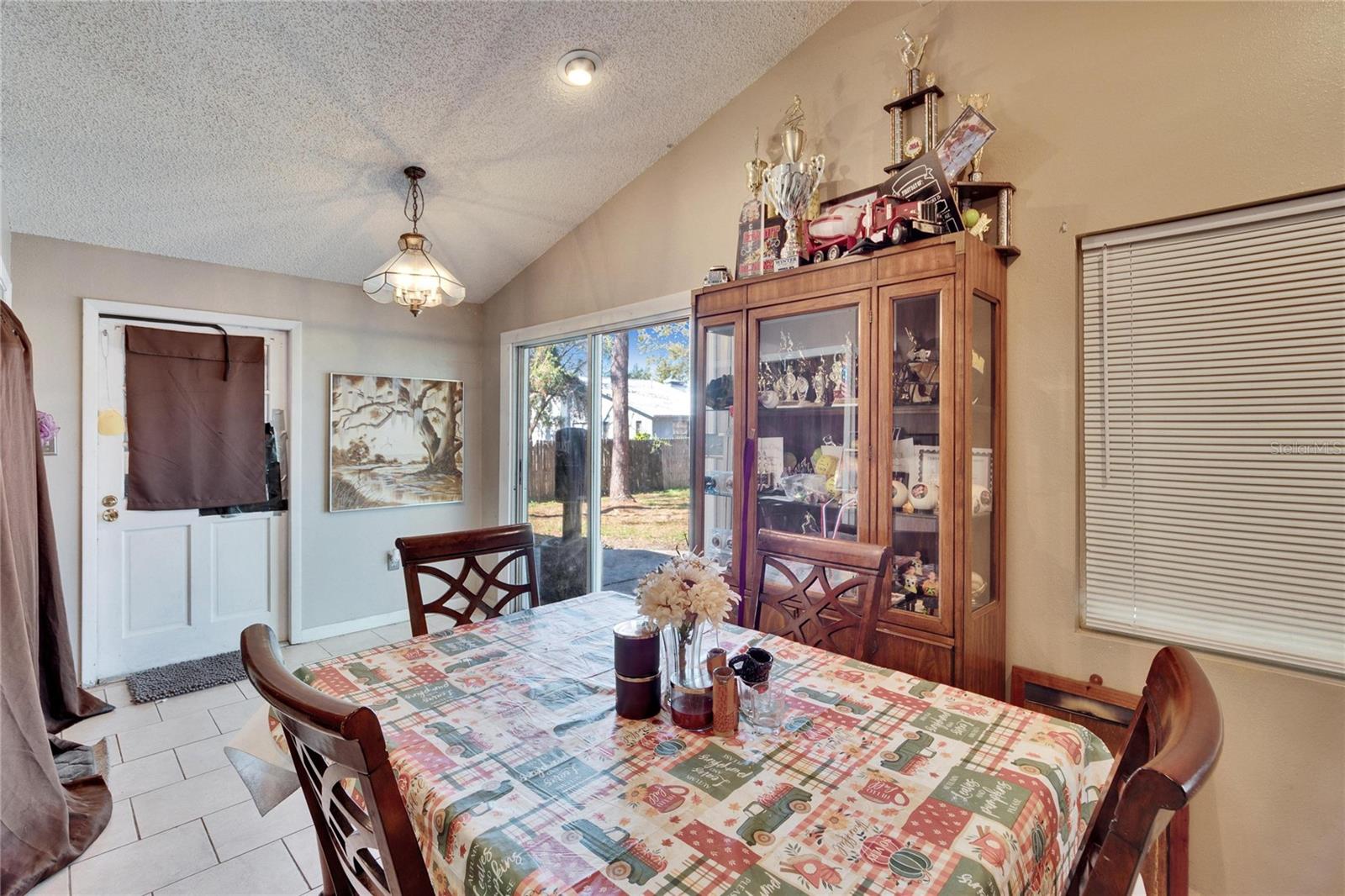 613 4TH ST NE, FORT MEADE, FL, 33841