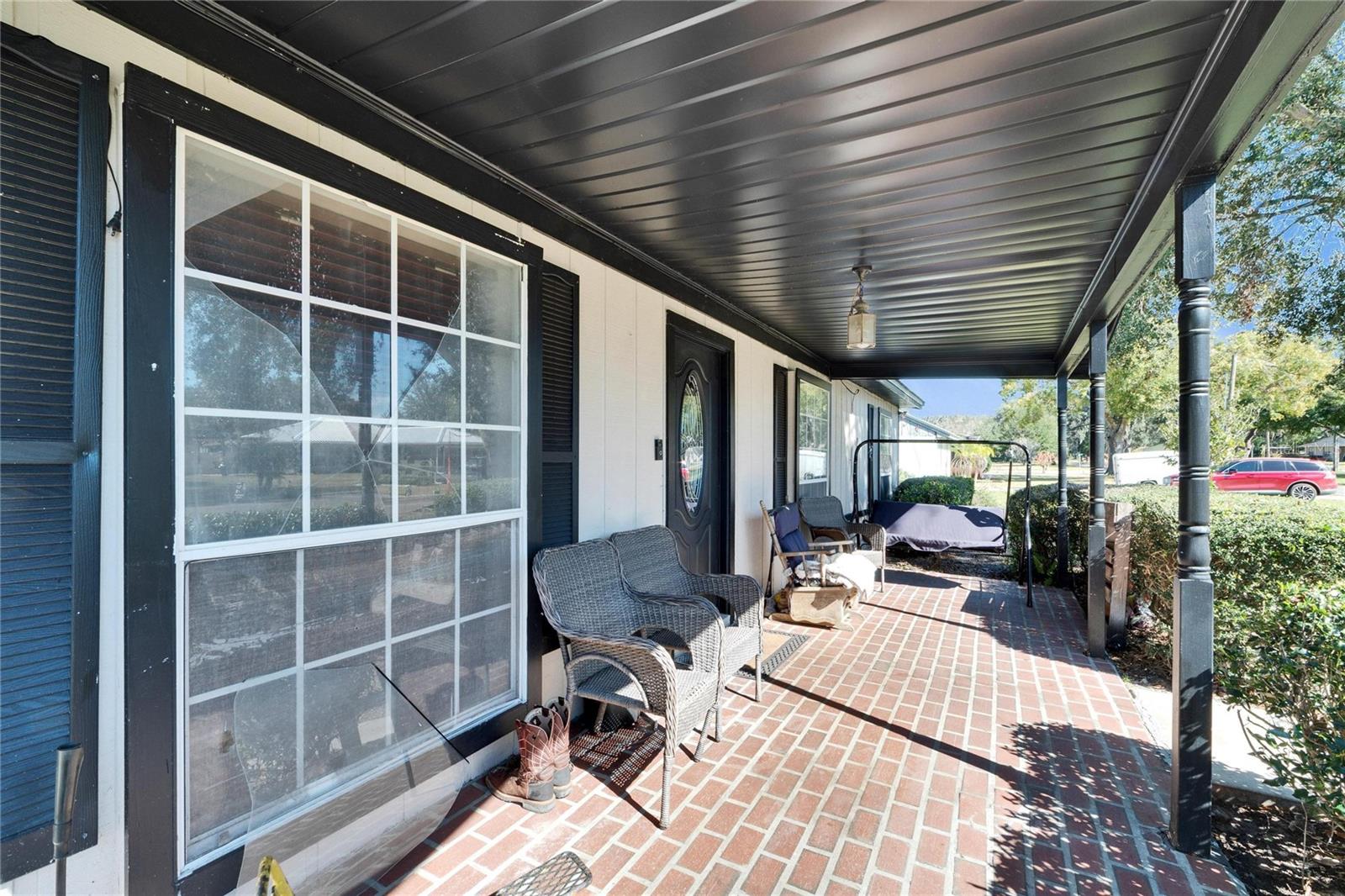 613 4TH ST NE, FORT MEADE, FL, 33841