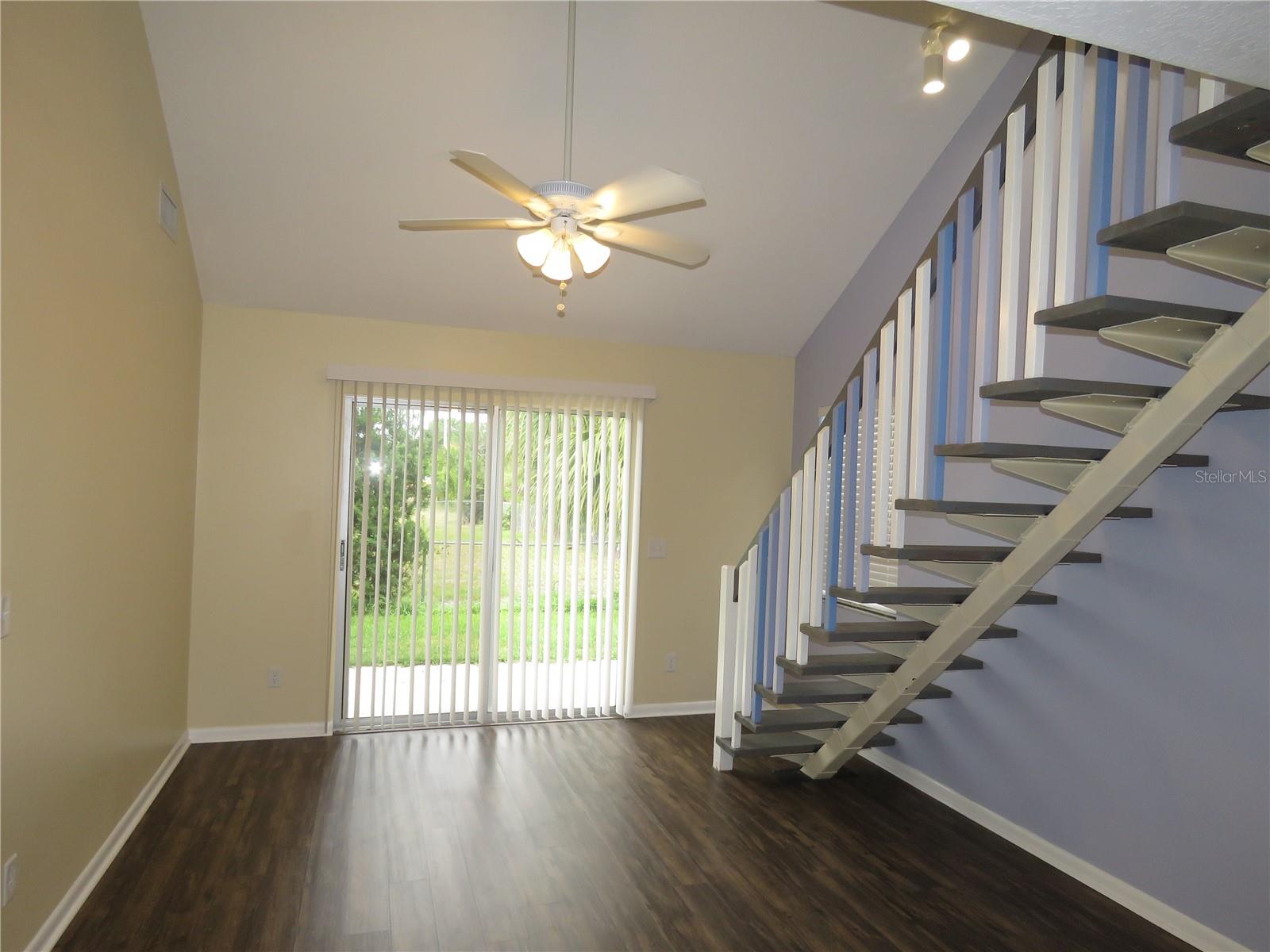 418 NARVAEZI ST, VENICE, FL, 34285