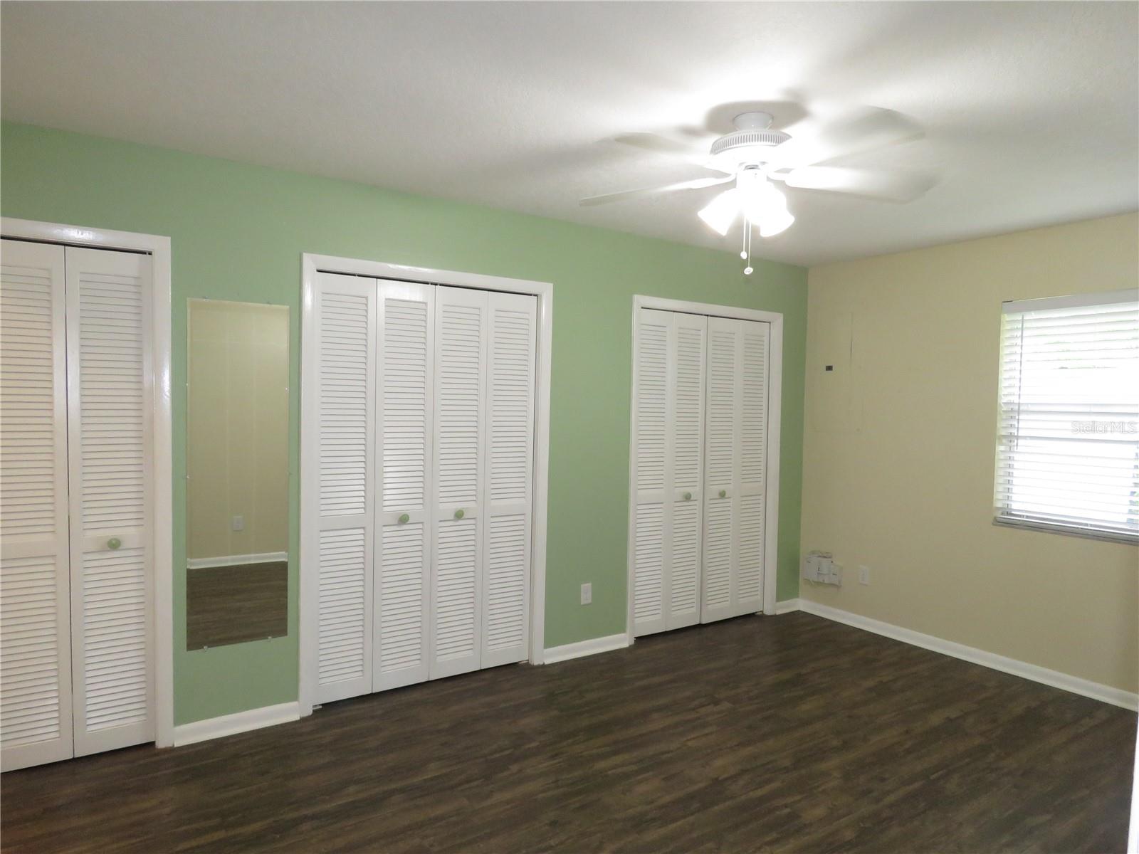 418 NARVAEZI ST, VENICE, FL, 34285