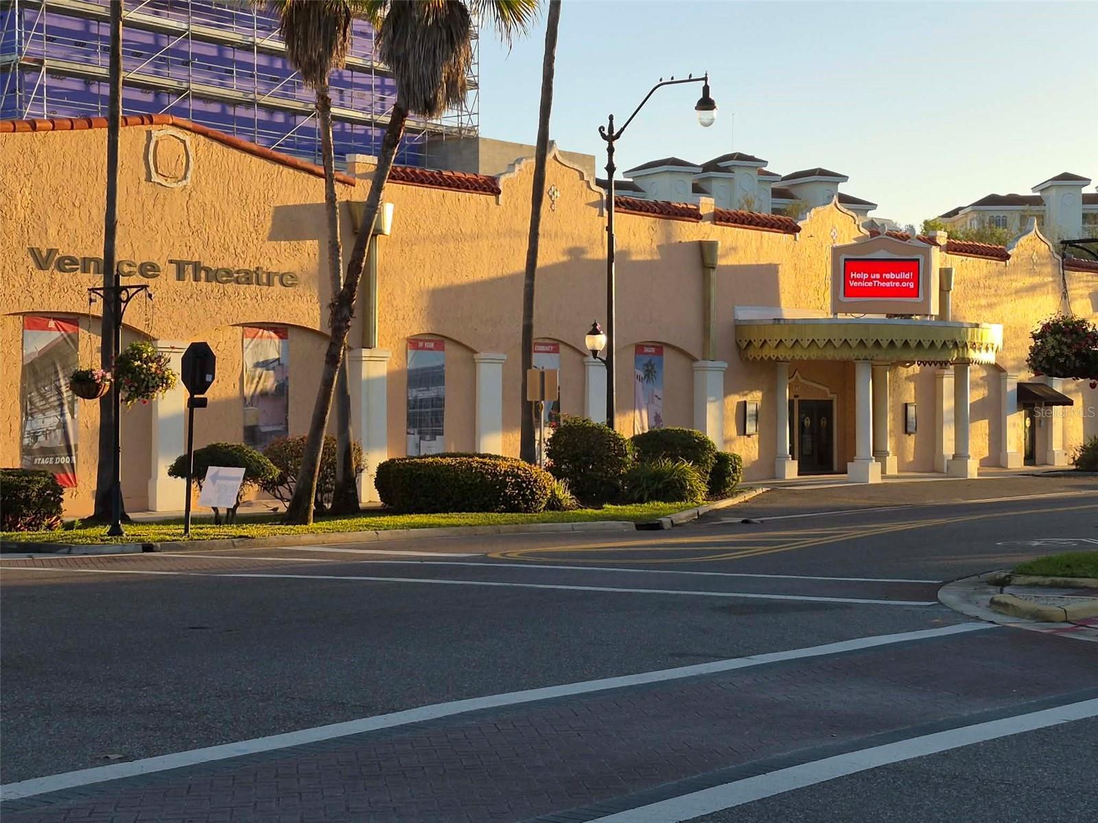 418 NARVAEZI ST, VENICE, FL, 34285