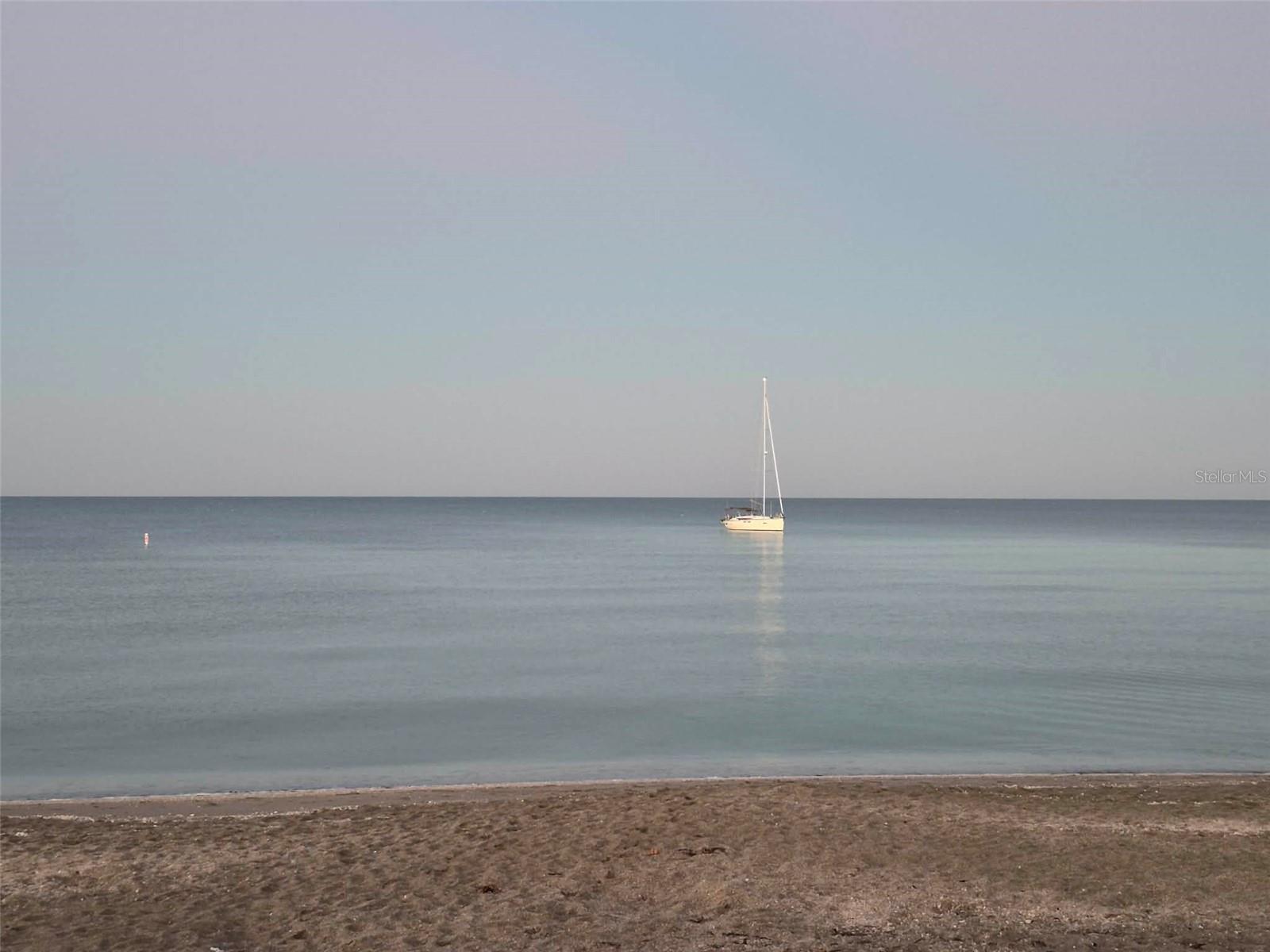 418 NARVAEZI ST, VENICE, FL, 34285