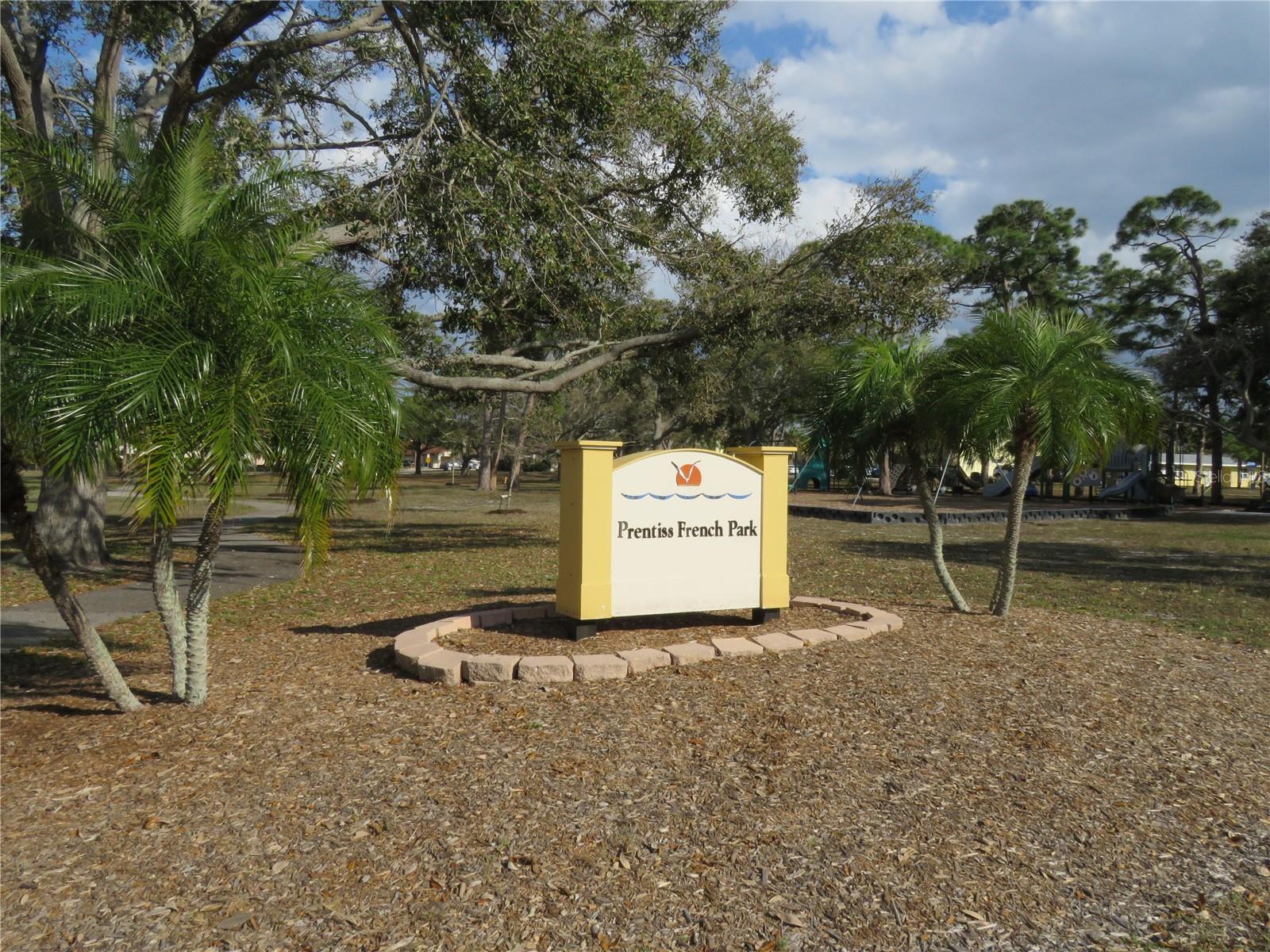 418 NARVAEZI ST, VENICE, FL, 34285