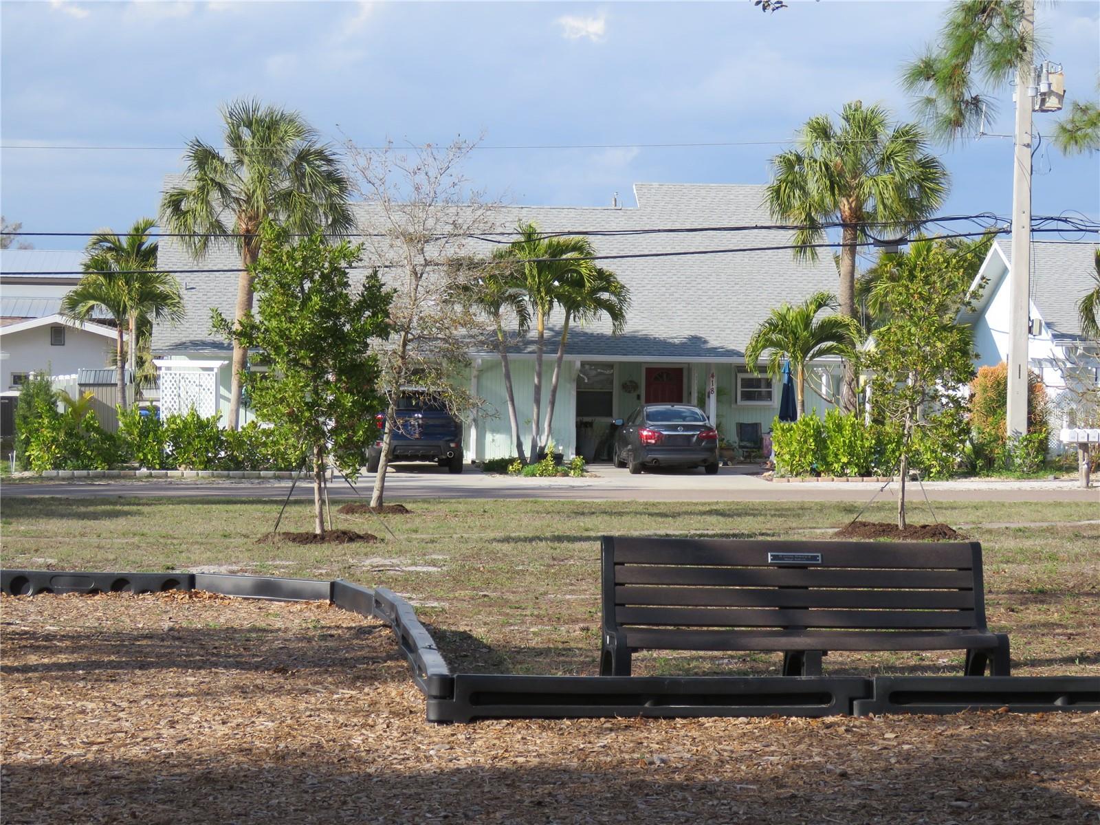 418 NARVAEZI ST, VENICE, FL, 34285