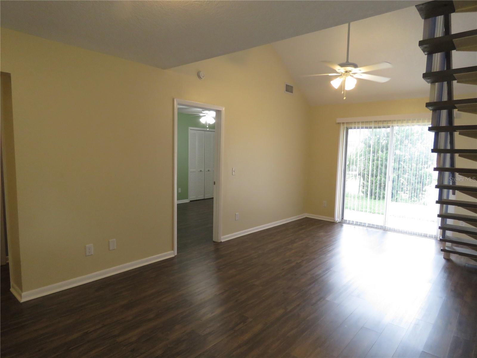 418 NARVAEZI ST, VENICE, FL, 34285