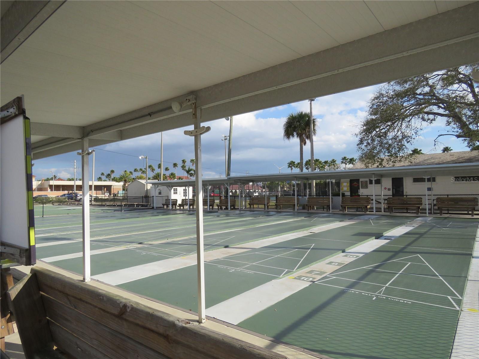 418 NARVAEZI ST, VENICE, FL, 34285