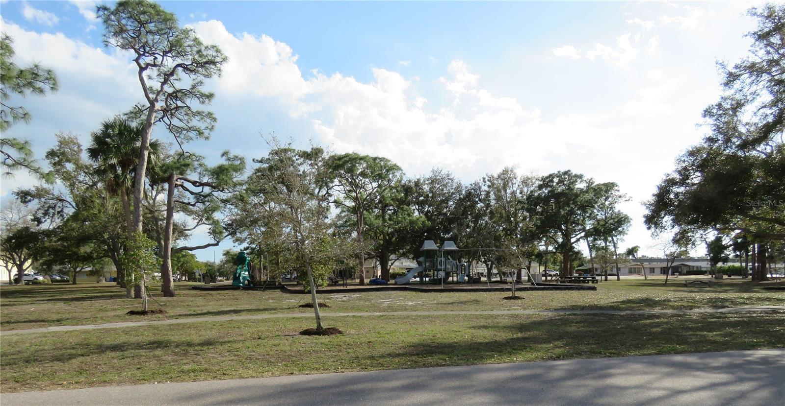 418 NARVAEZI ST, VENICE, FL, 34285