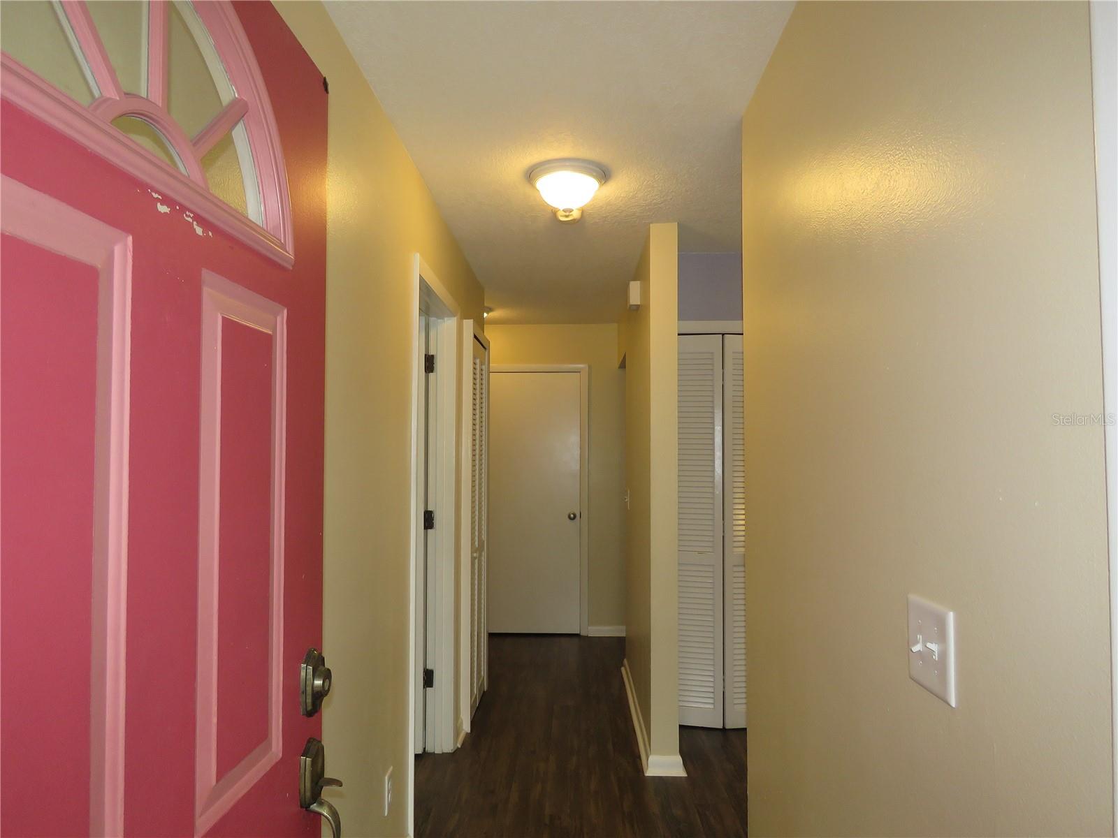 418 NARVAEZI ST, VENICE, FL, 34285