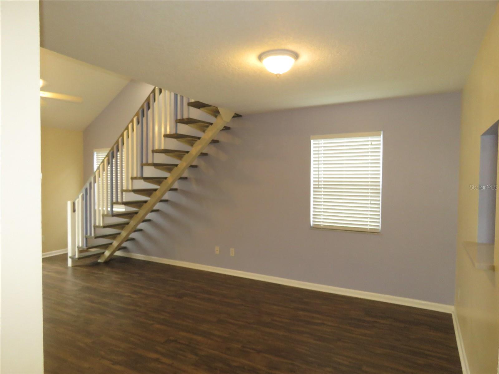 418 NARVAEZI ST, VENICE, FL, 34285