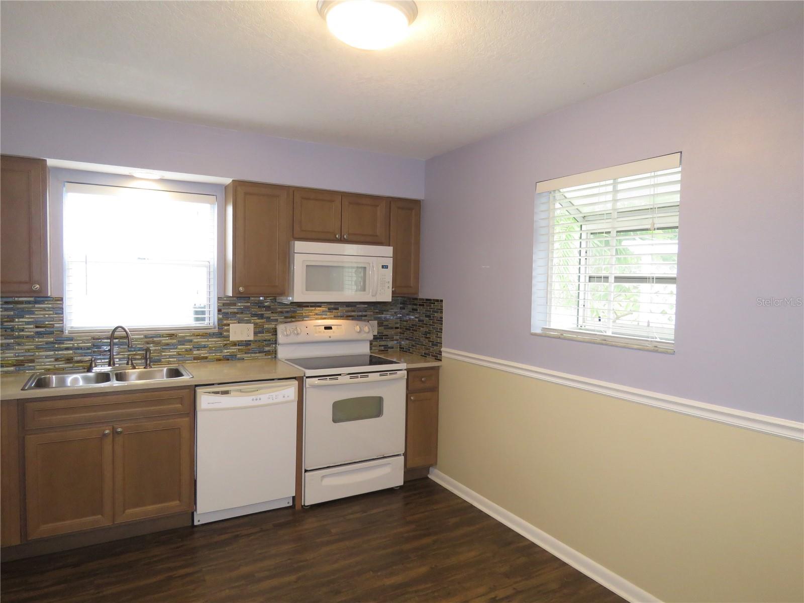 418 NARVAEZI ST, VENICE, FL, 34285