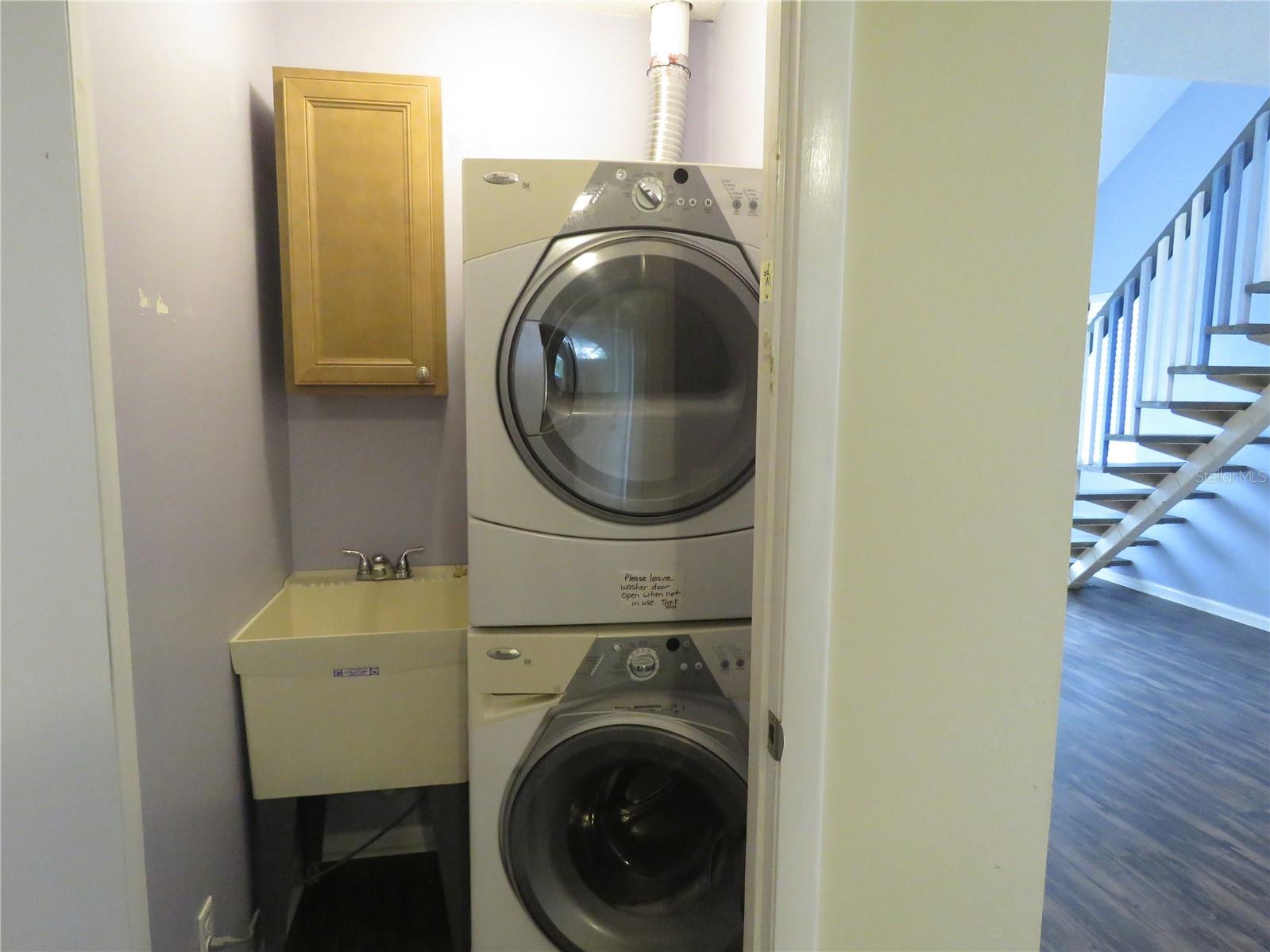 418 NARVAEZI ST, VENICE, FL, 34285