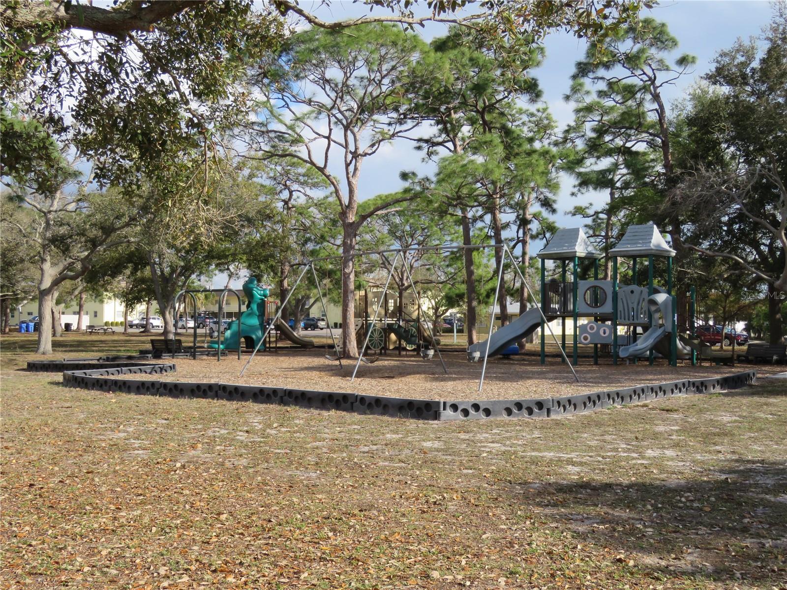 418 NARVAEZI ST, VENICE, FL, 34285