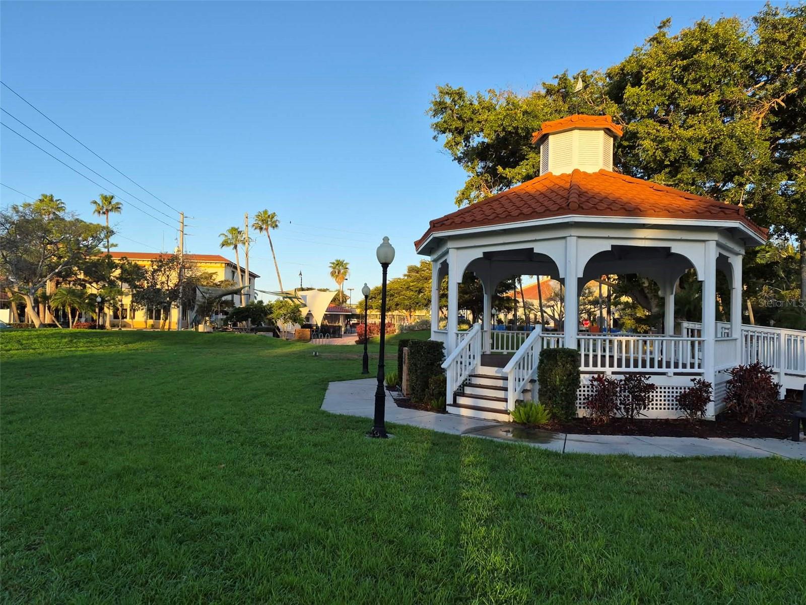 418 NARVAEZI ST, VENICE, FL, 34285