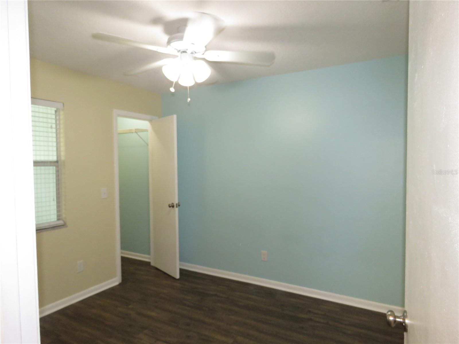 418 NARVAEZI ST, VENICE, FL, 34285