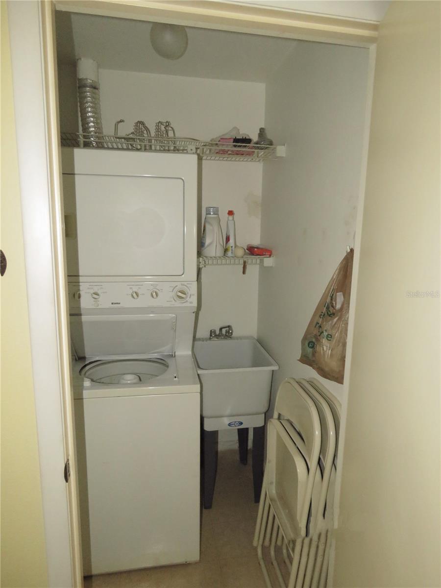 418 NARVAEZI ST, VENICE, FL, 34285