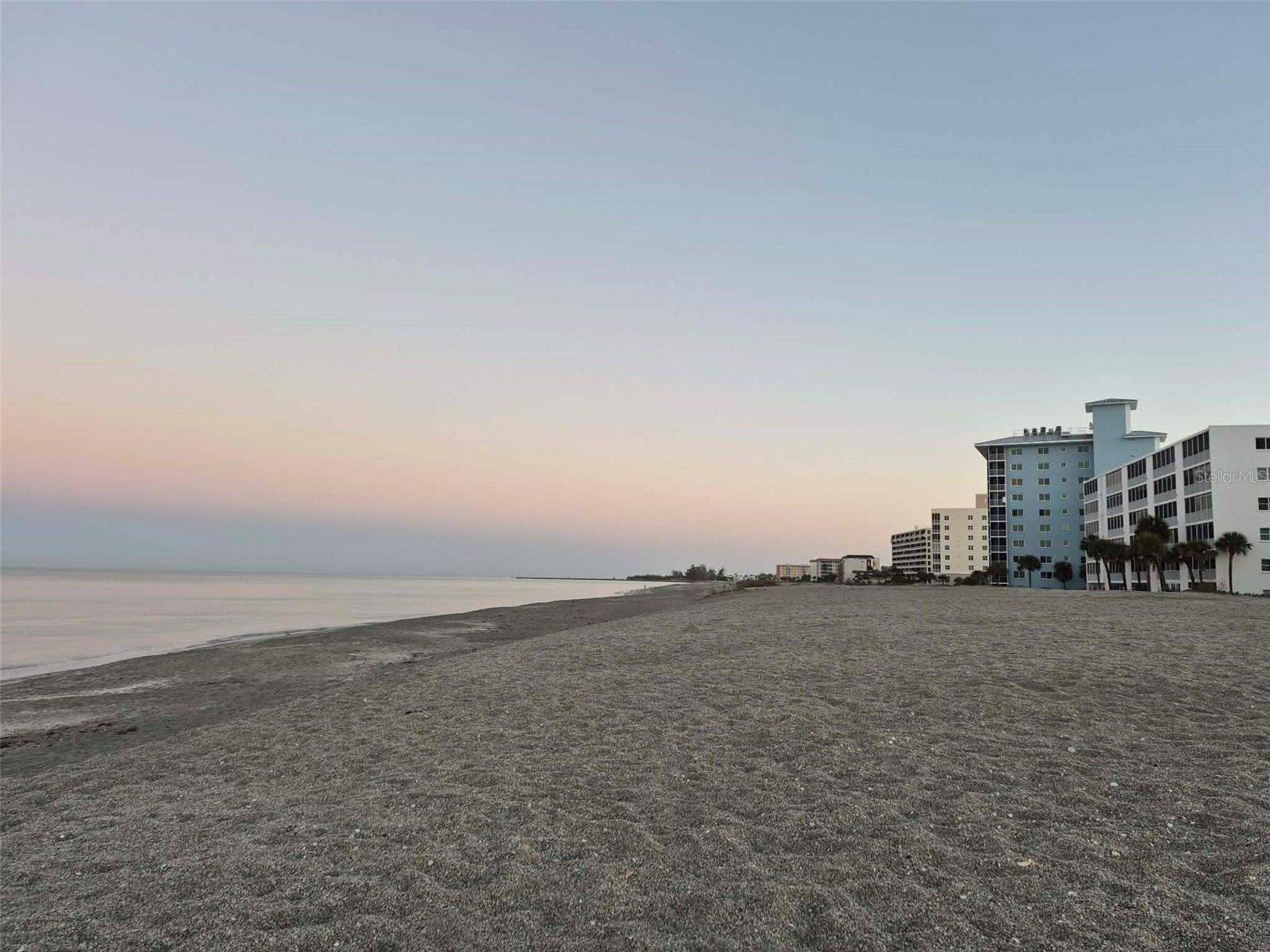 418 NARVAEZI ST, VENICE, FL, 34285