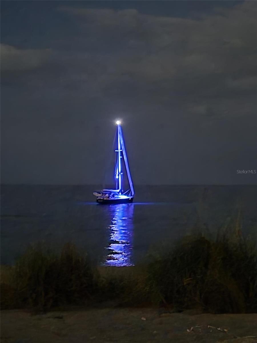 418 NARVAEZI ST, VENICE, FL, 34285